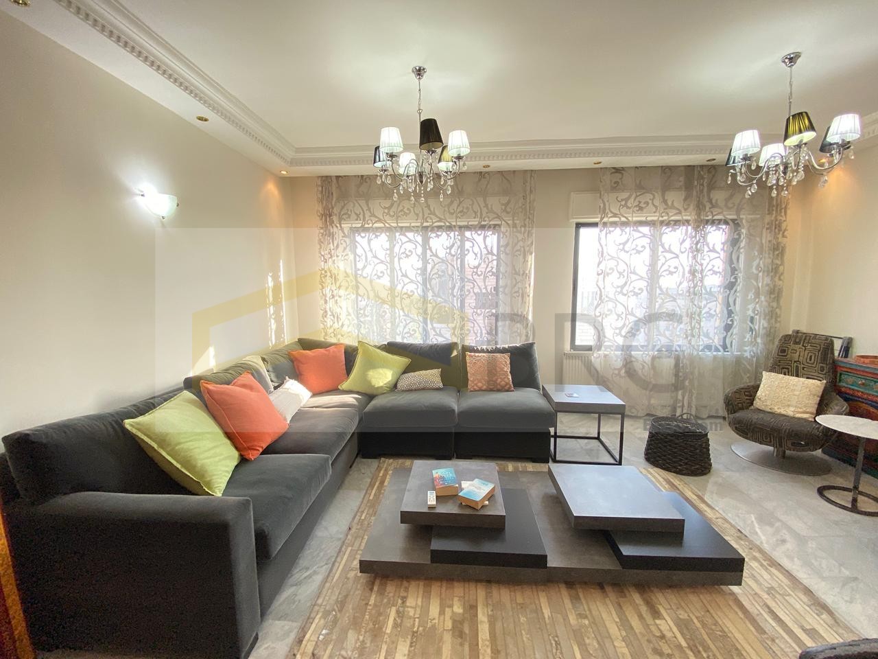 639fb330-1853-4279-815f-e45ef46de6f1