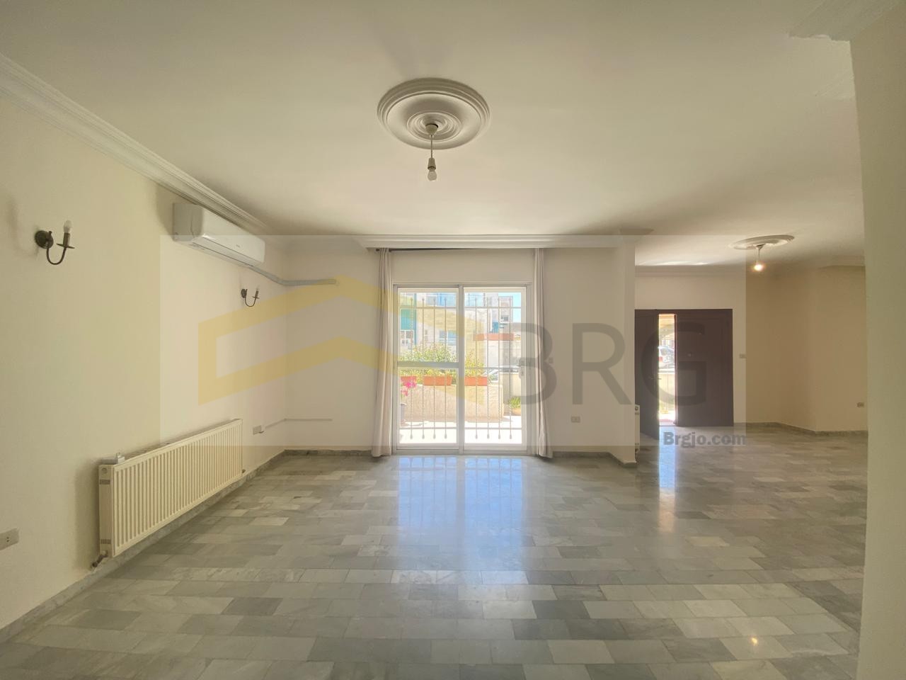 6405e847-6e9b-4720-954e-123a62641b81