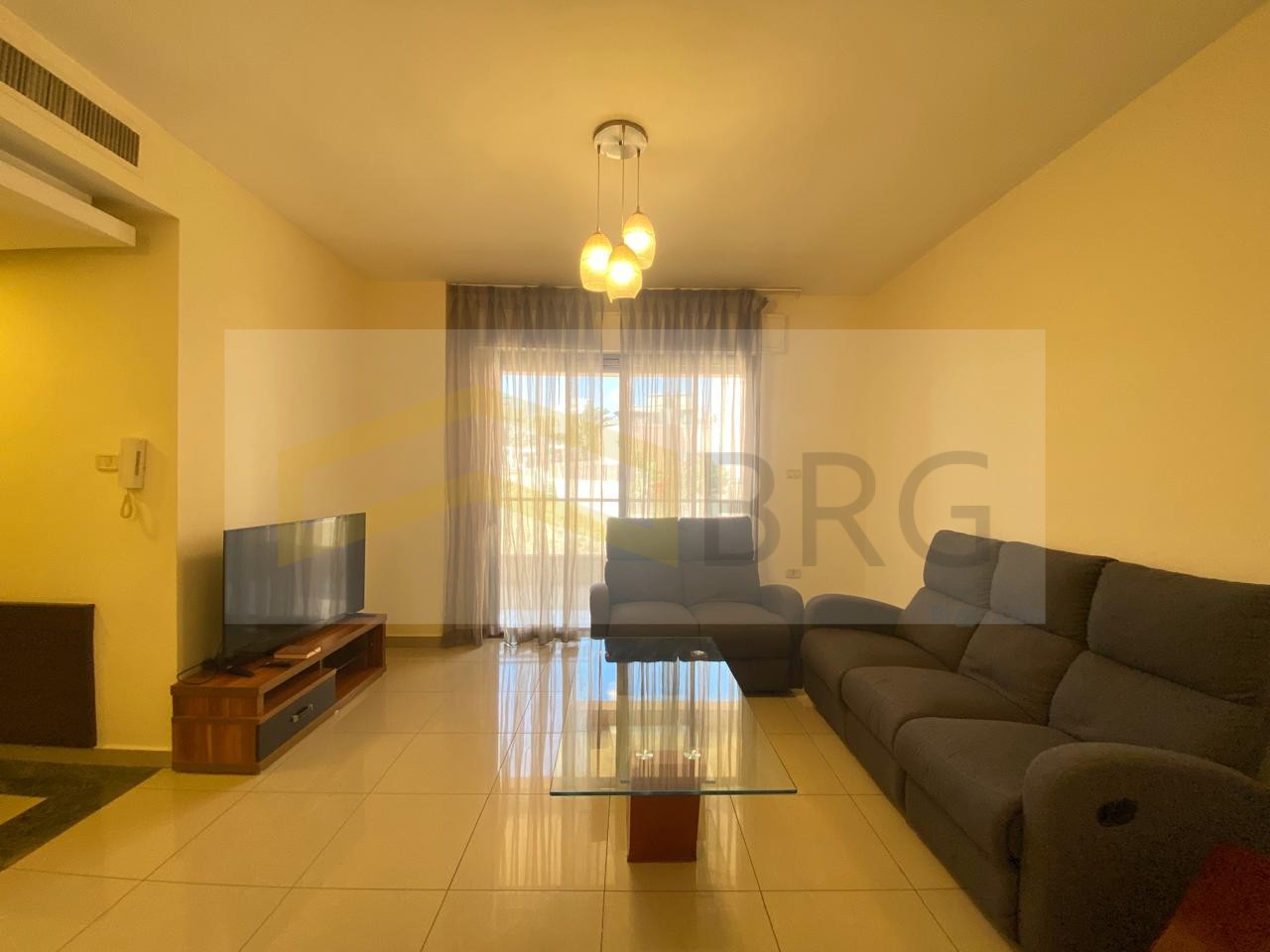 641c9b06-e65d-4741-a6e7-f5ac13f02f44