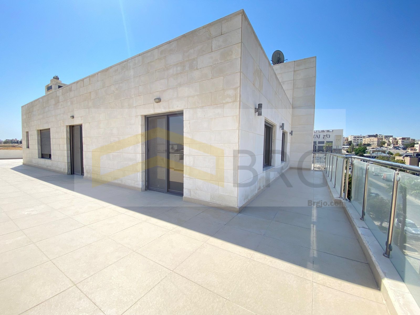 6622cf79-f067-442e-b03f-bf61cd038c9b