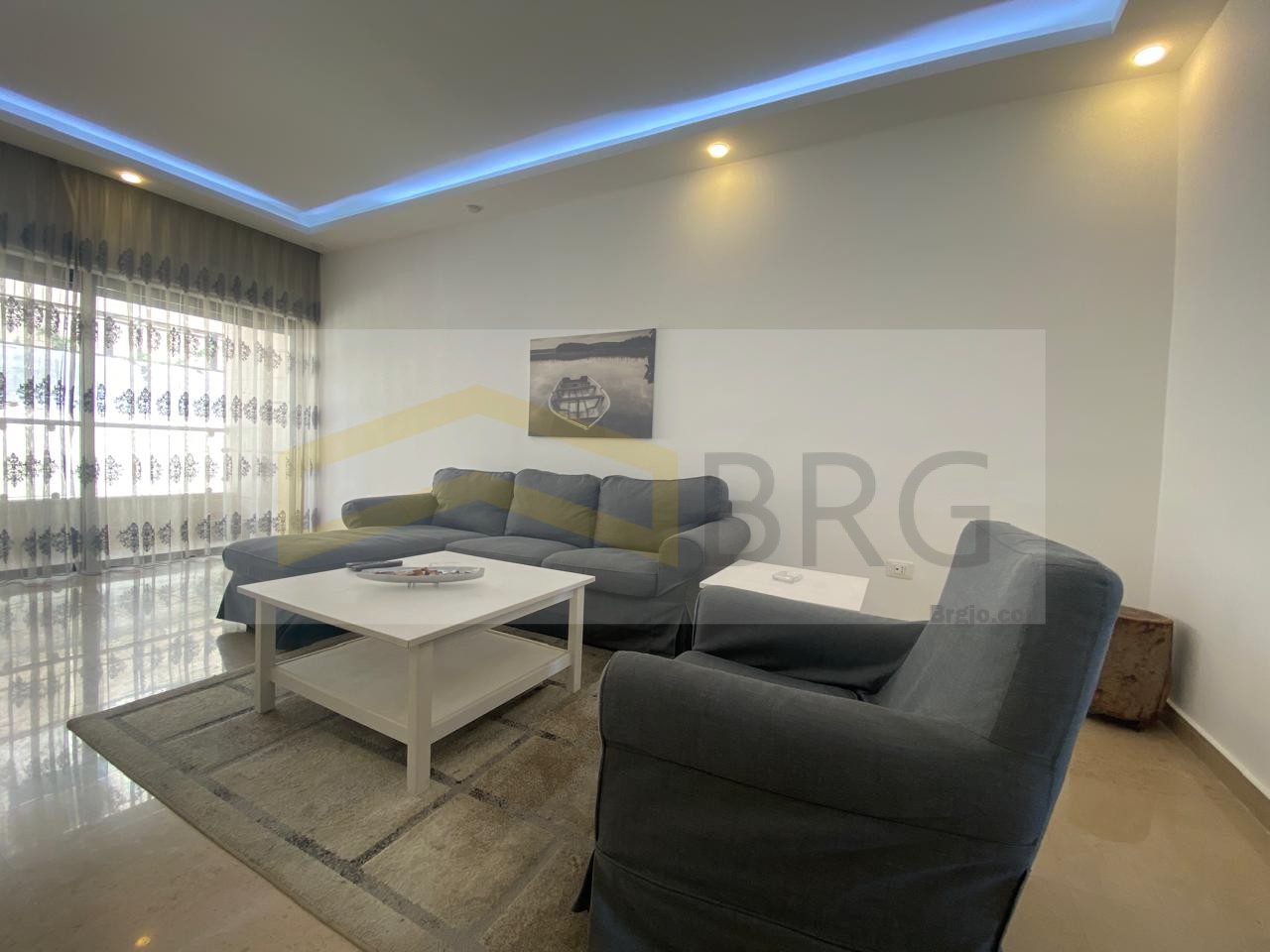 691ff403-99a0-4d2c-9235-647f1bc381c4