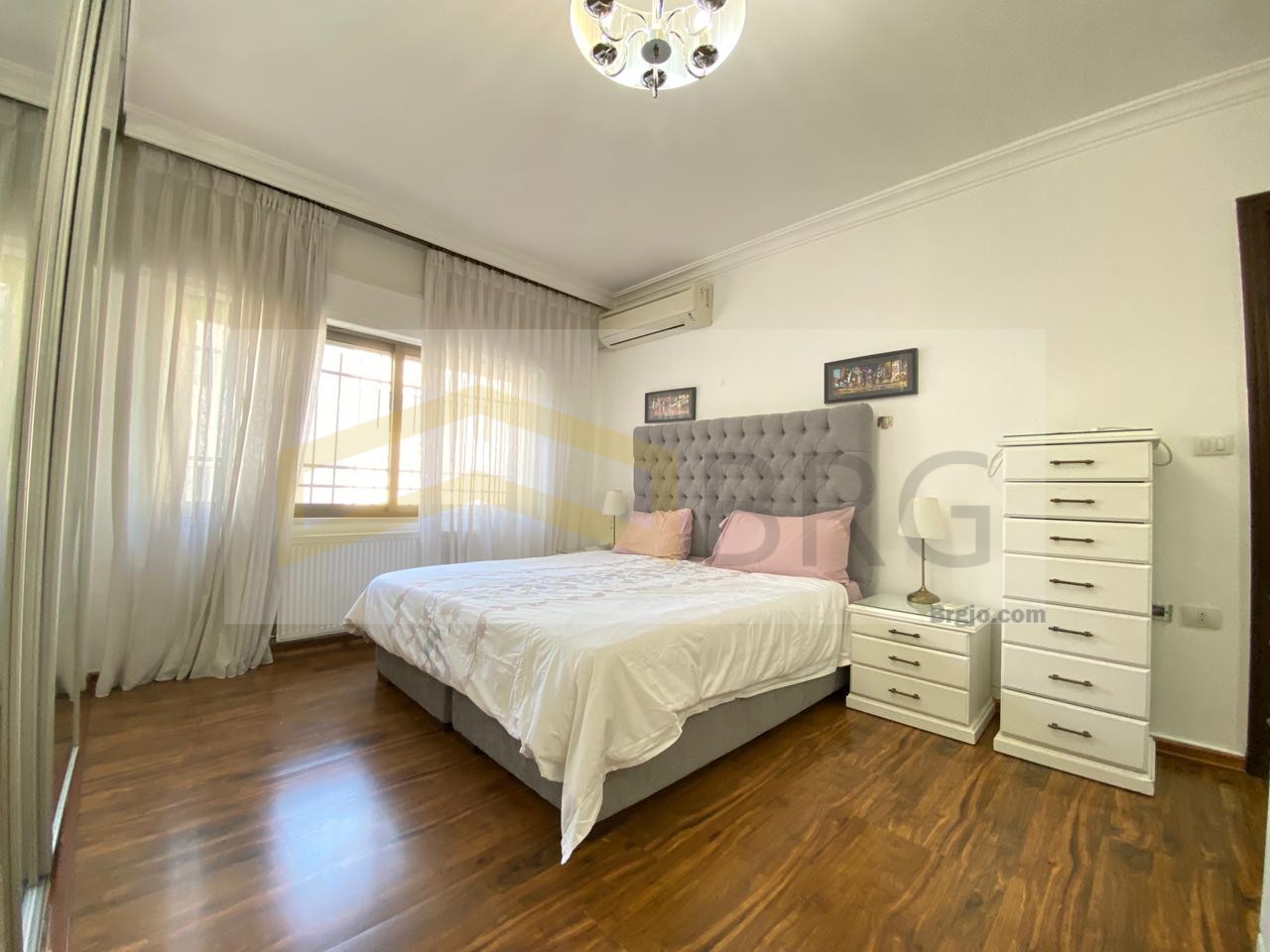 693141a7-f29a-4dca-a6f2-03ba04ee0848