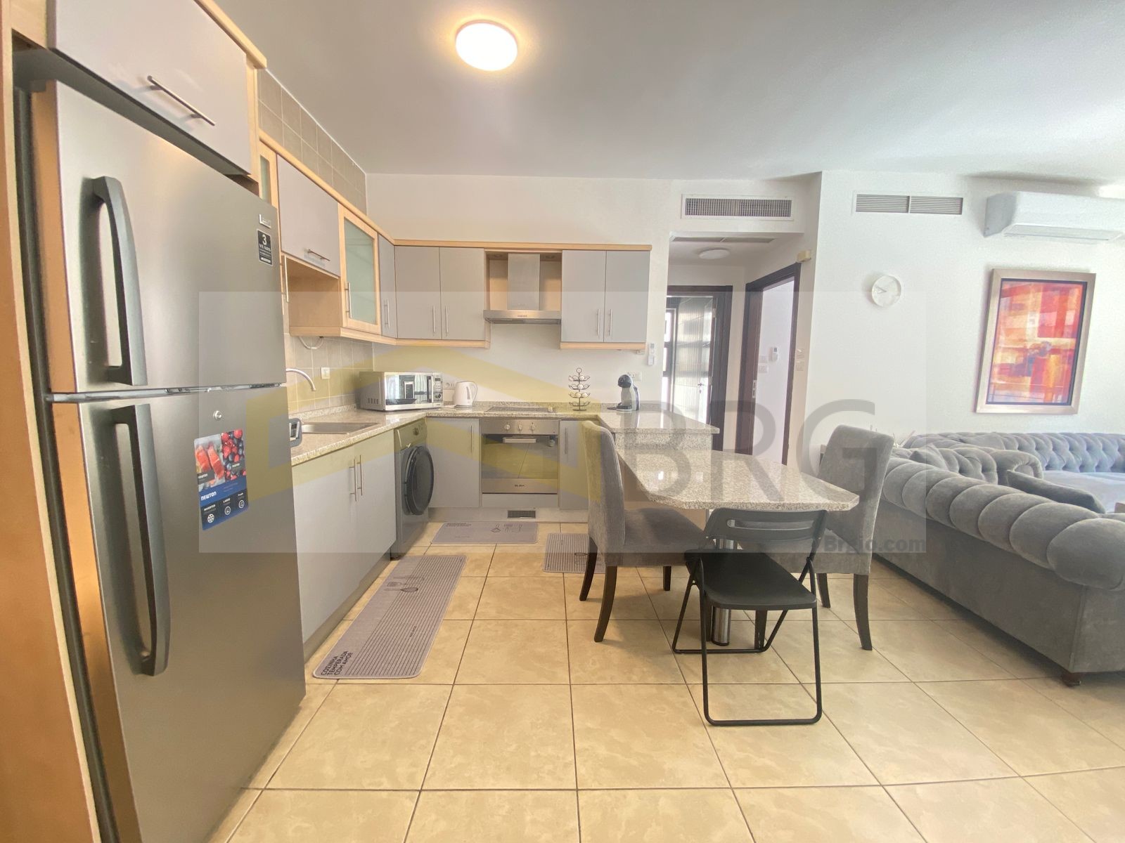 6985130c-9f31-4a8c-a65a-5d288486b91c