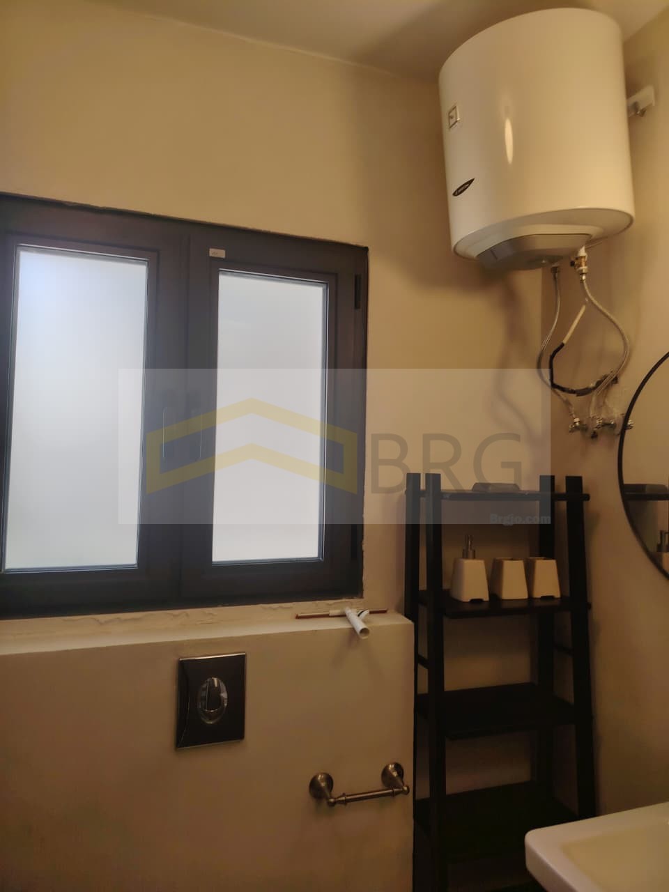 6a38d6f6-08bc-4a71-8c65-4303ed92a2b1