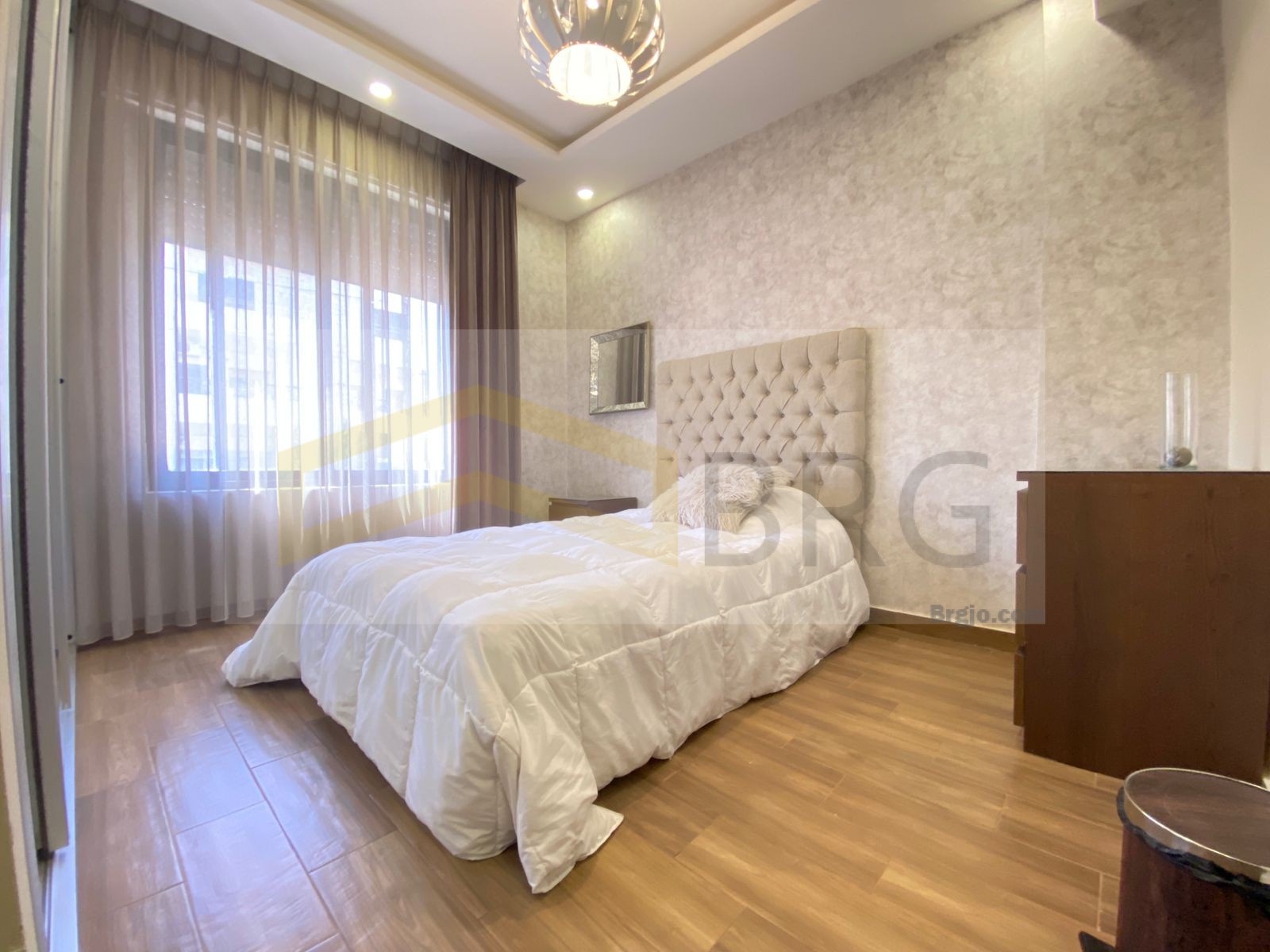 6bebaef0-0813-4433-91d9-97122a41b20a