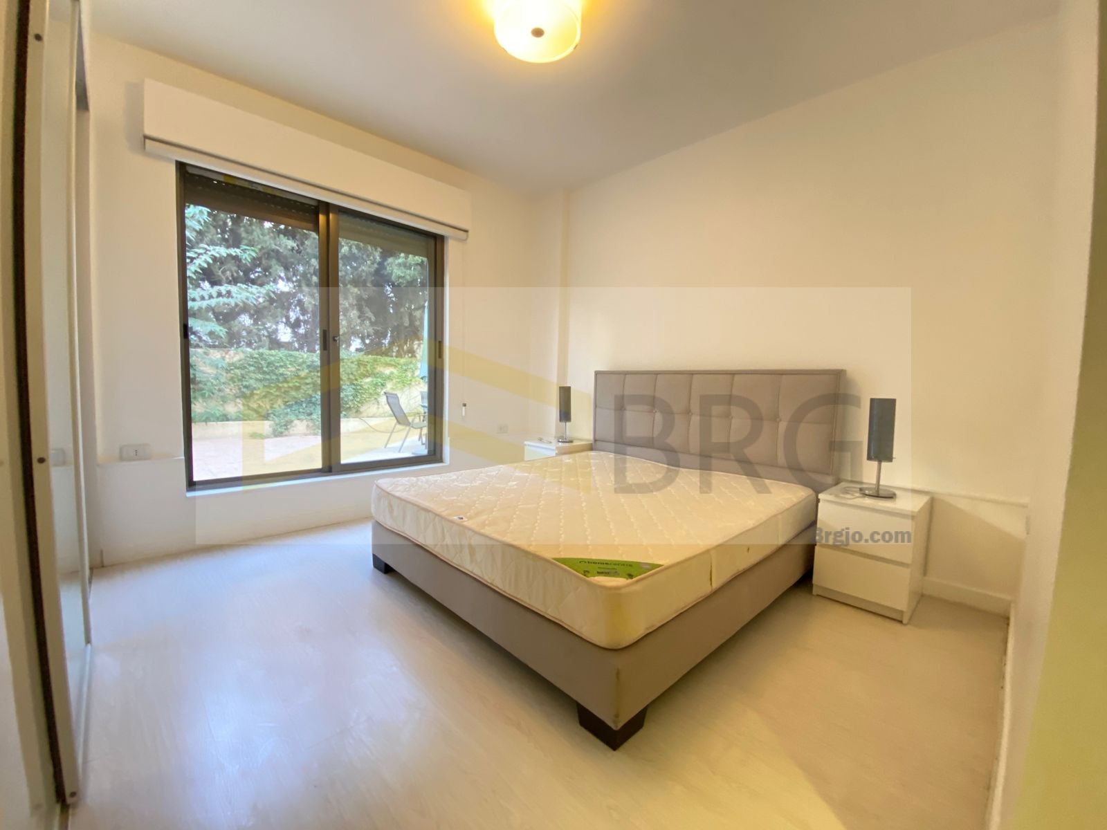 6c21e6ad-bcd6-4992-a831-1cf4dfb528f4