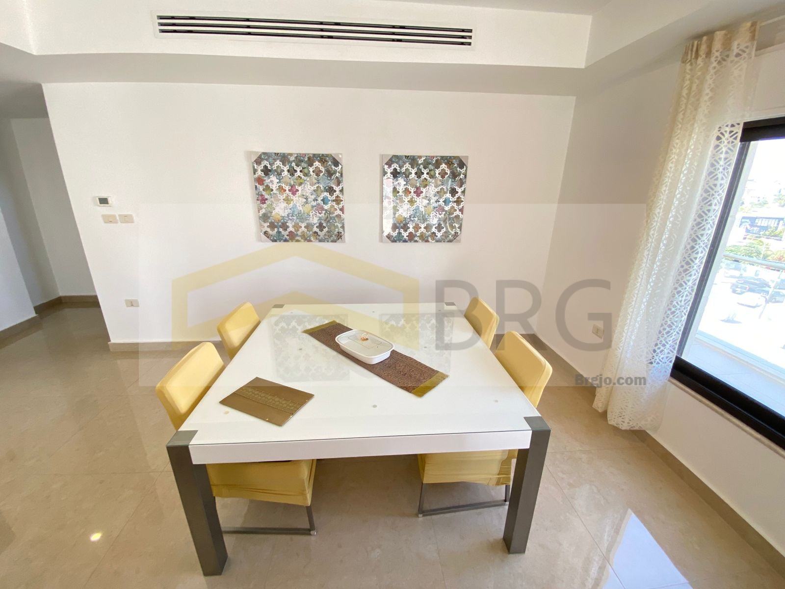 6d24cb4f-ab5b-4443-bce9-9d4ac11aad05