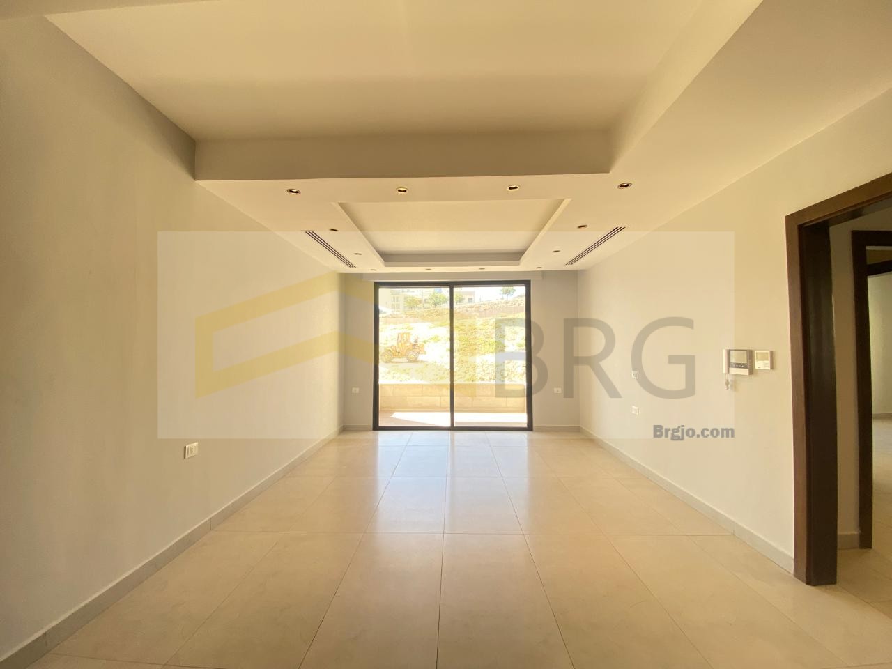 6e72840d-4806-47e5-96b9-4759e8536039