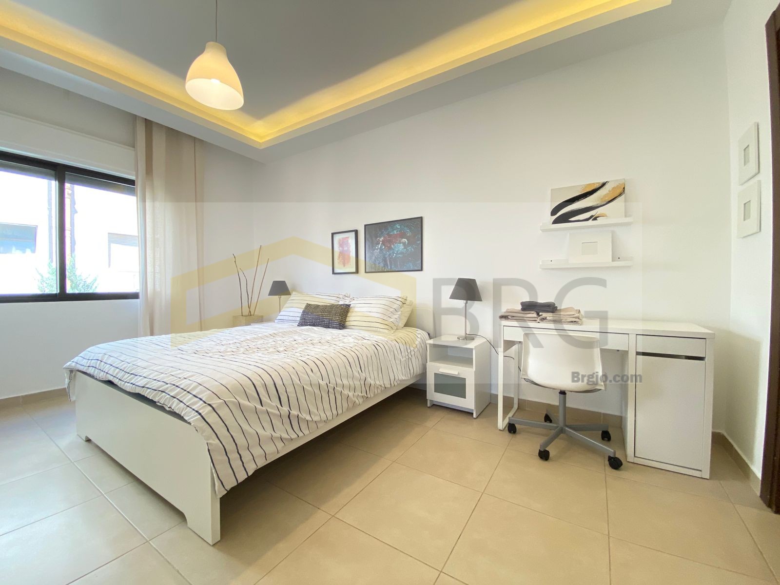 6e7ef08c-9593-4fd5-af19-ef2d511c5327