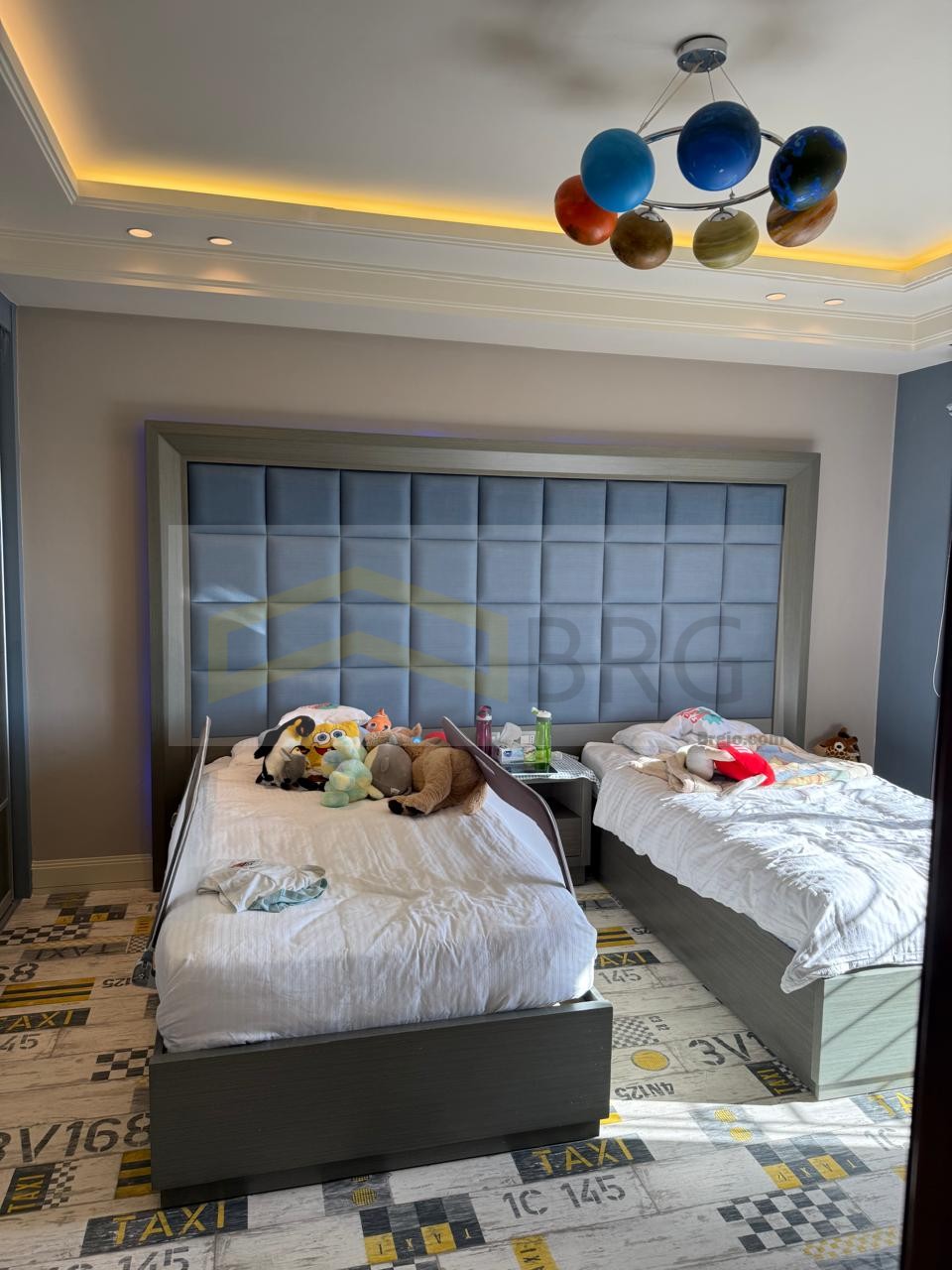 705ae9e8-b484-4784-a3b8-d87d8160d50e