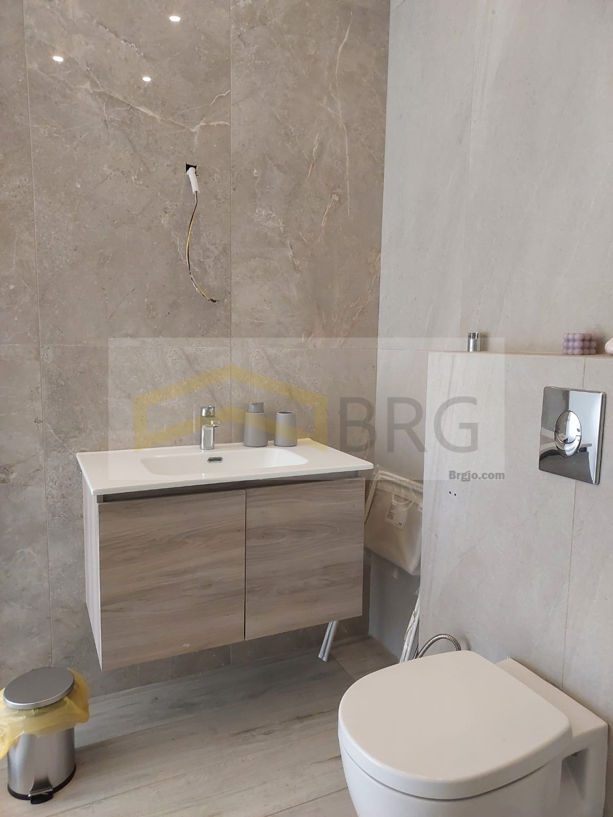 723f5448-f497-4909-8001-7e15cea2a170