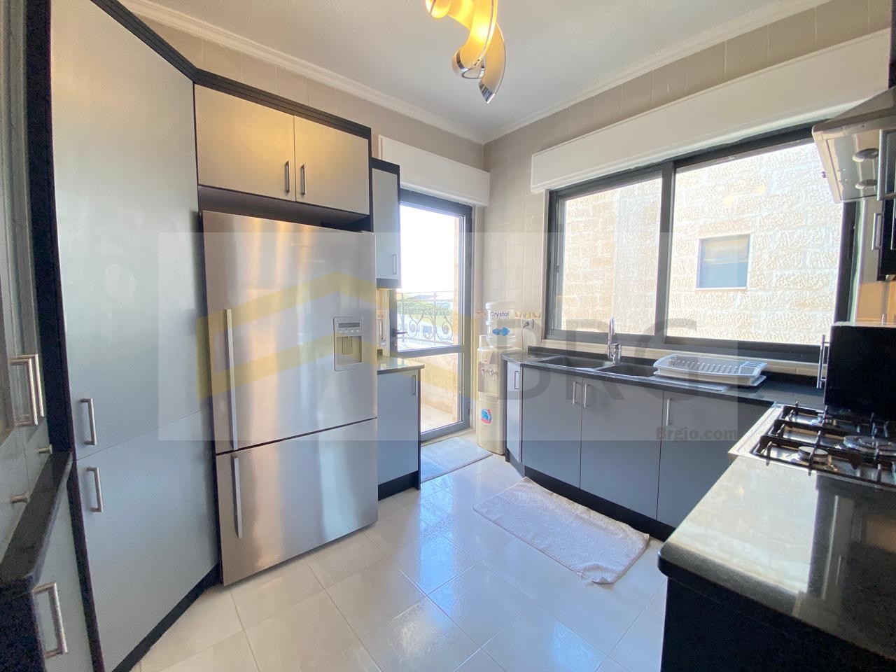 72ef8ccb-c2ad-482d-a519-b0eb32adb176