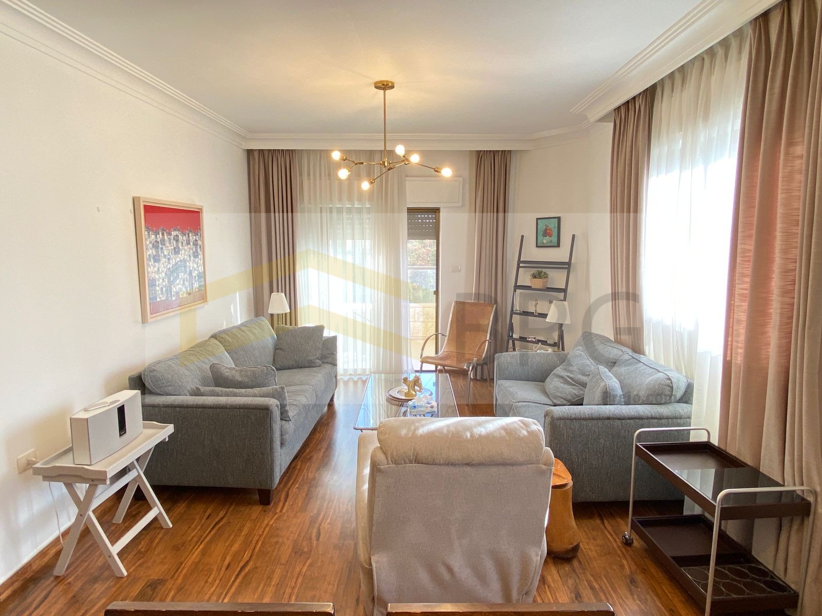 748830e7-ba80-458c-82fb-69fb9c895a07