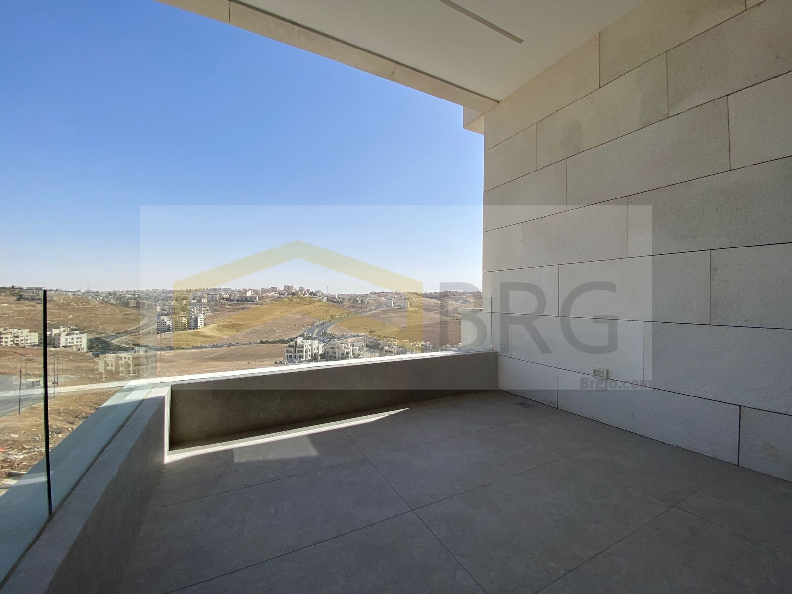 758465fe-6e89-42e2-bae0-0864b8eacba8