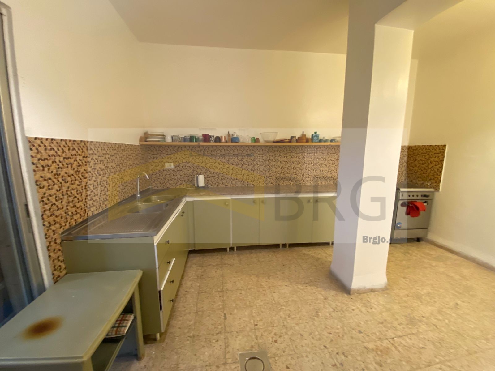 77105aad-37bb-4f76-acbf-579eac76b8a7