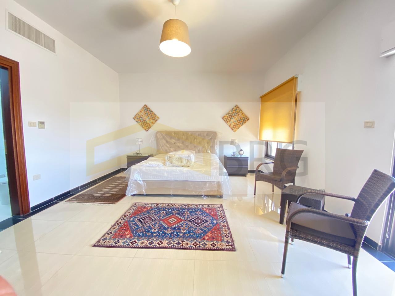 771c0aab-4cf1-477a-9894-efc630b50569