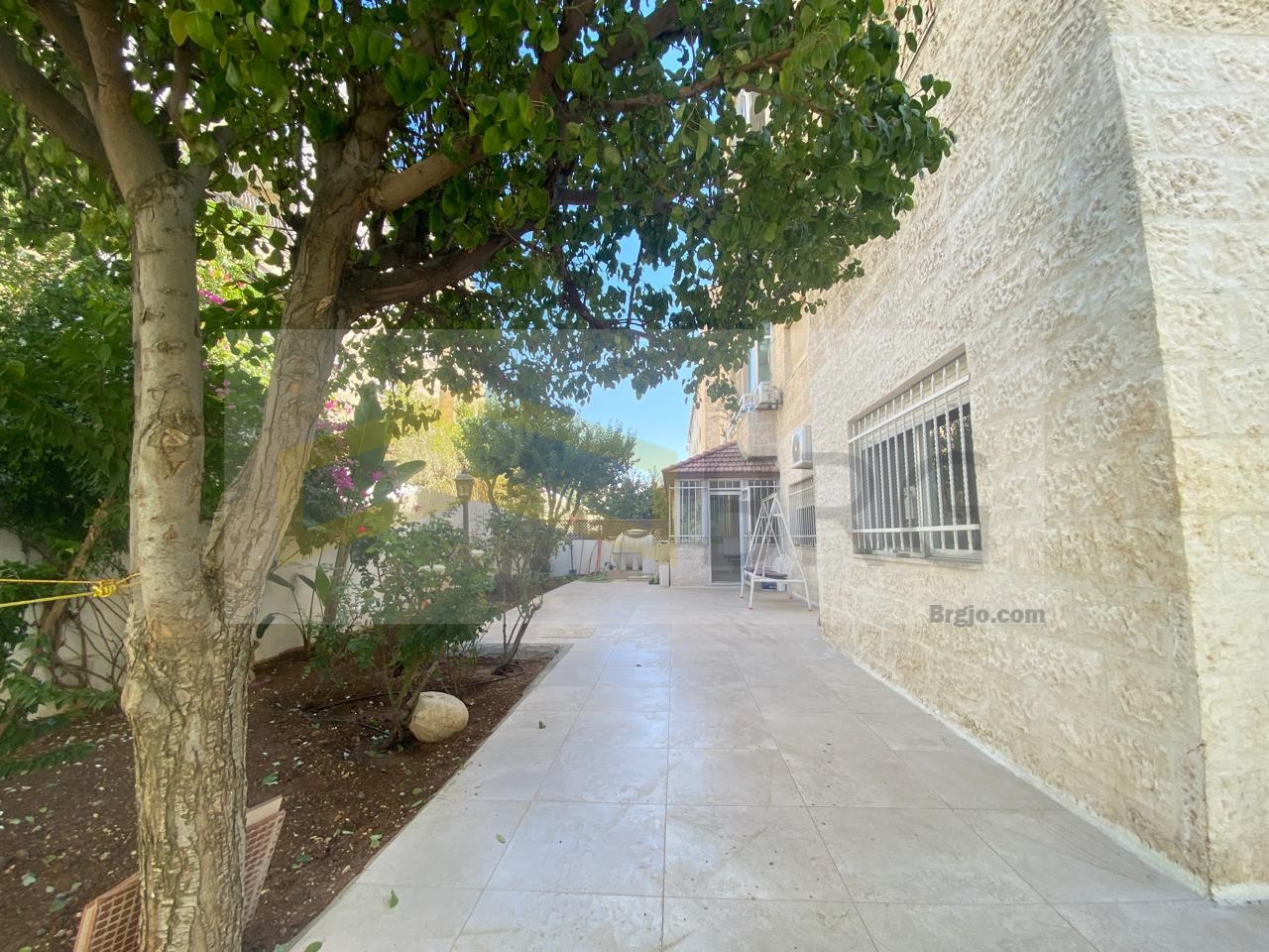 77e7179d-9cb6-4491-974f-75b6f1ee7263