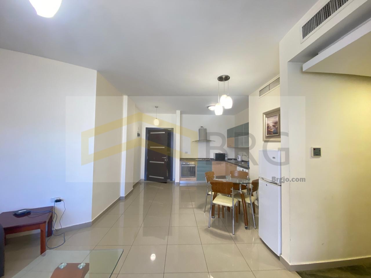 78d3e7d1-aa49-4338-953a-9436d603debe