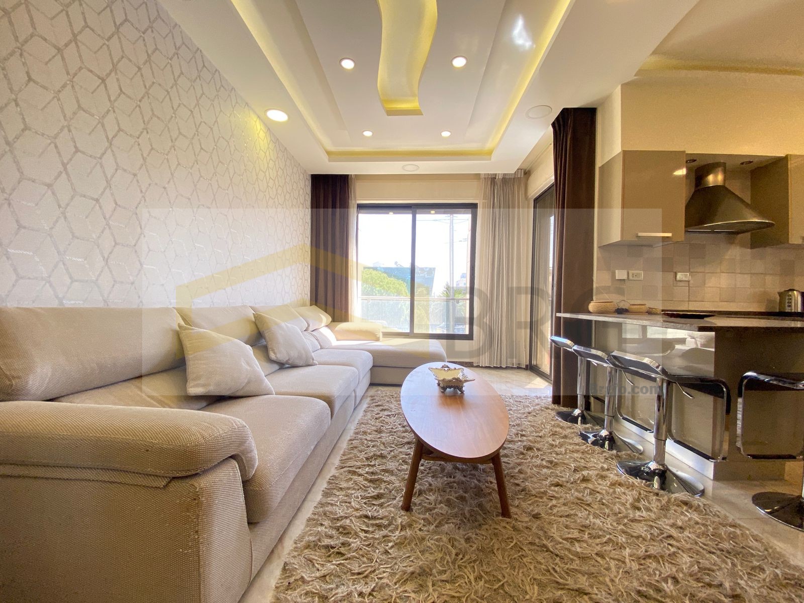 792d770e-8e78-466d-9a45-cd5ae809707d