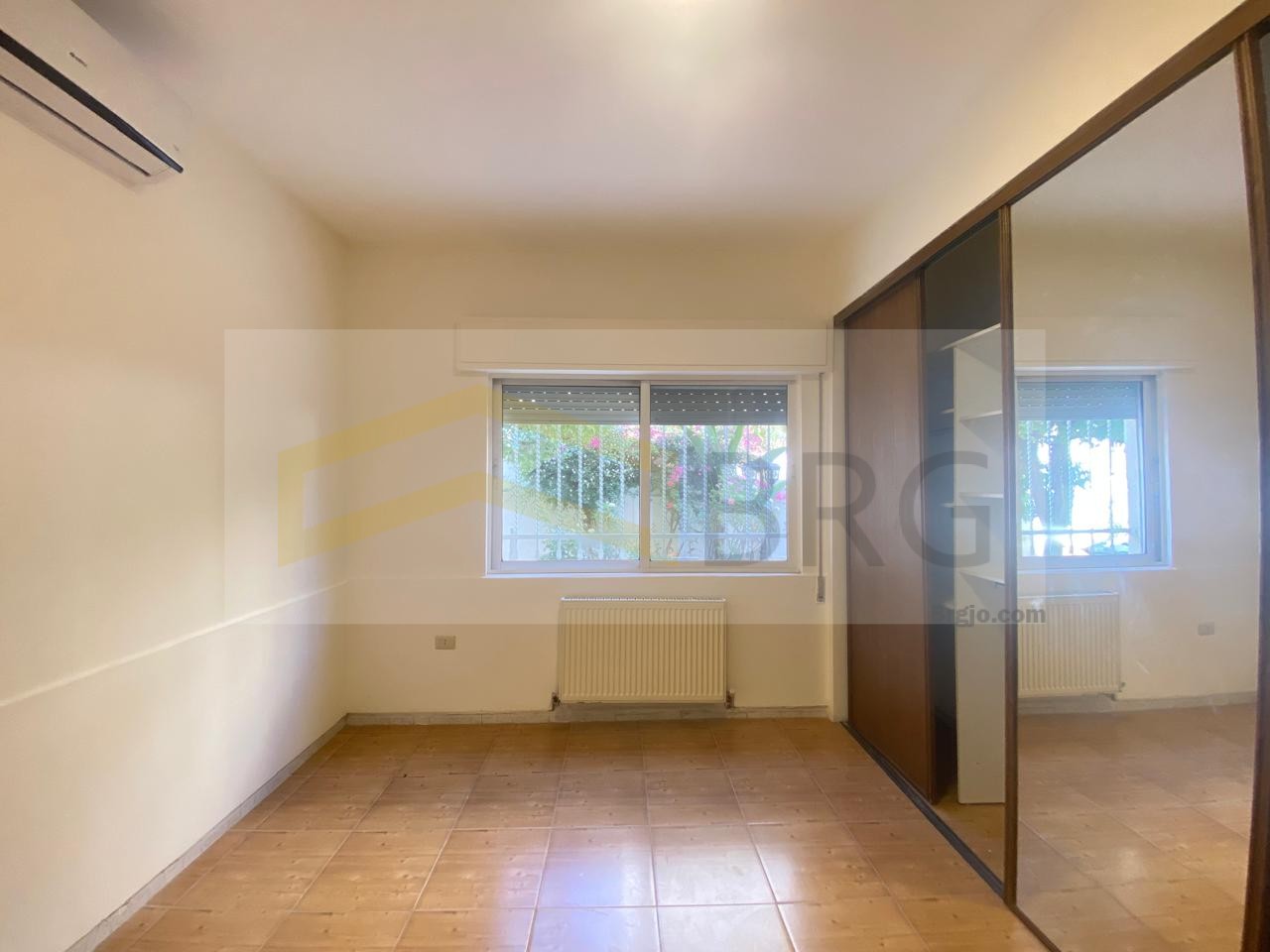 796bf806-fdb8-450a-8c99-d2b4a0ab7ca9