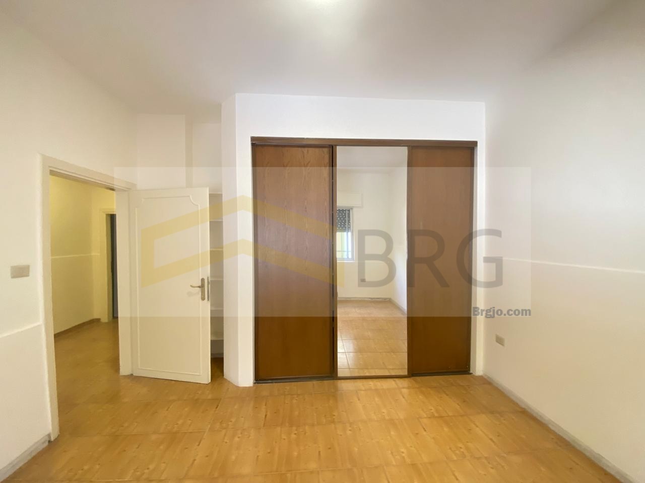 797bc04e-9c9e-4aa9-ab35-f3b41af3bfc2