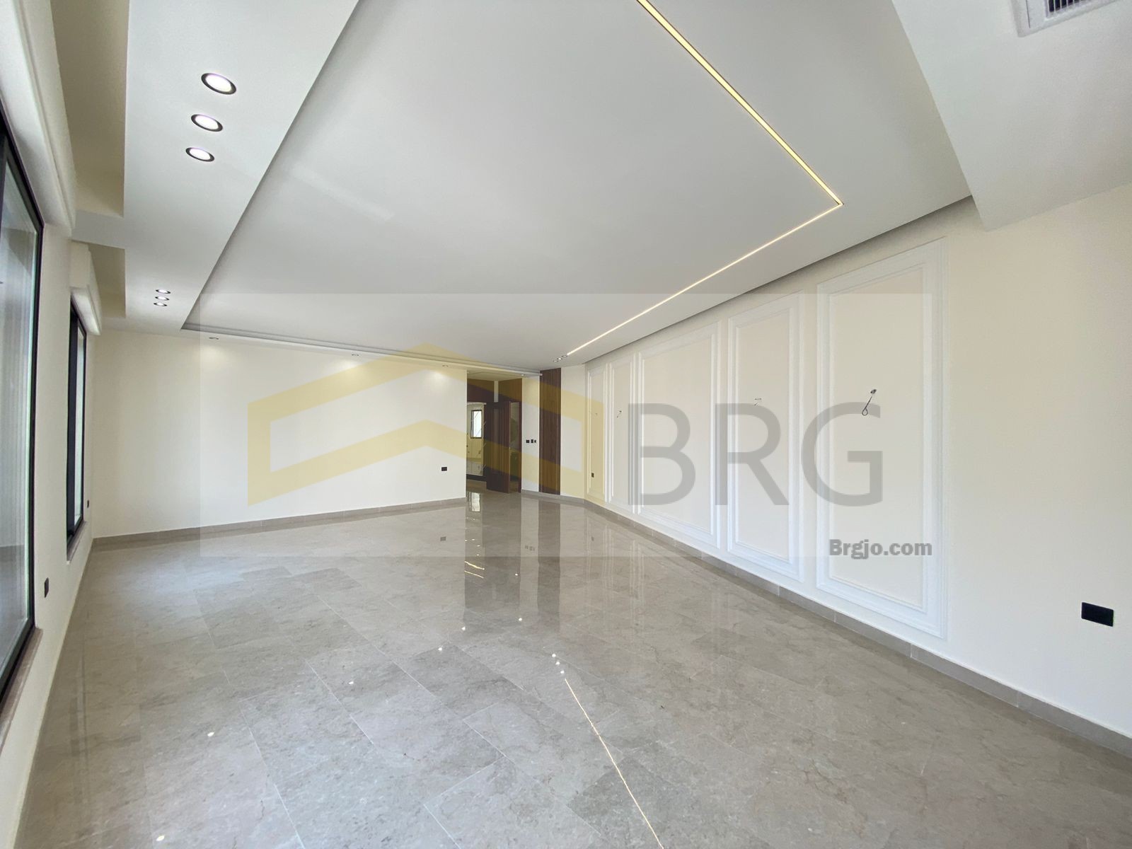 7af22d3b-14ab-45ac-93ac-4207bbe49fe8