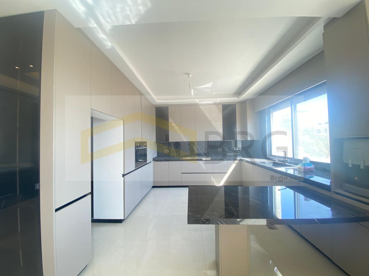 7b719767-39b1-48df-9f4e-a4233deb42f9