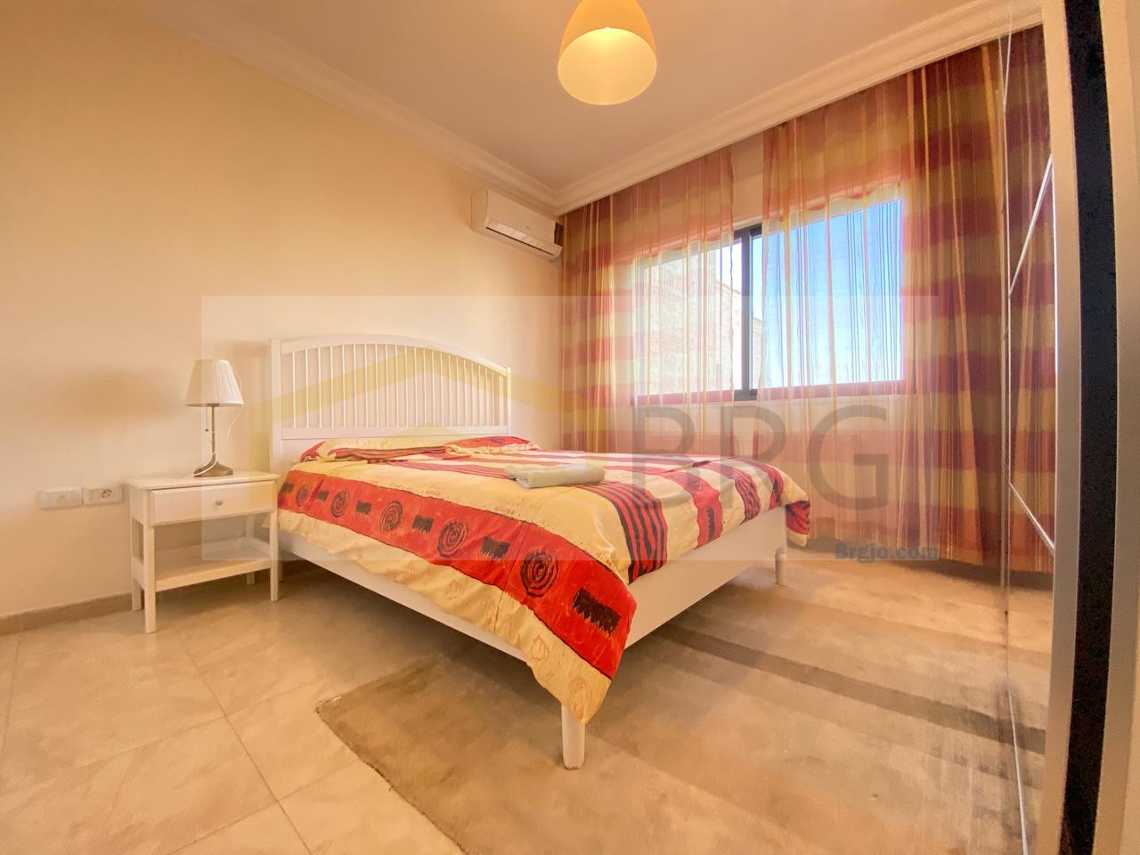 7bf7b2e3-98e8-43ed-ae1d-ef132cac920e