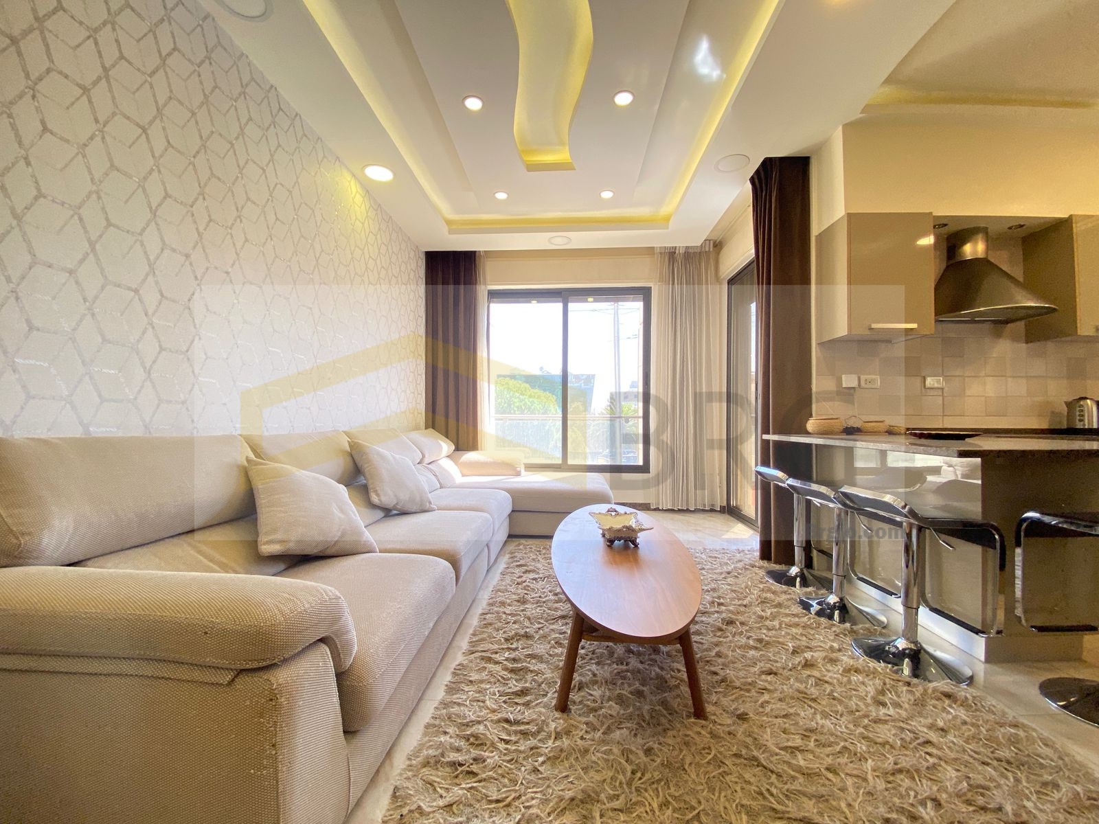 7c0e9695-5a91-4485-af57-c5df837dba33