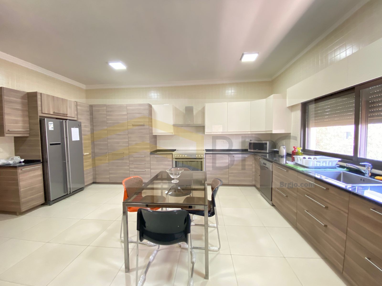 7cc9c29f-62ef-40c1-b55e-17e5d20d9547