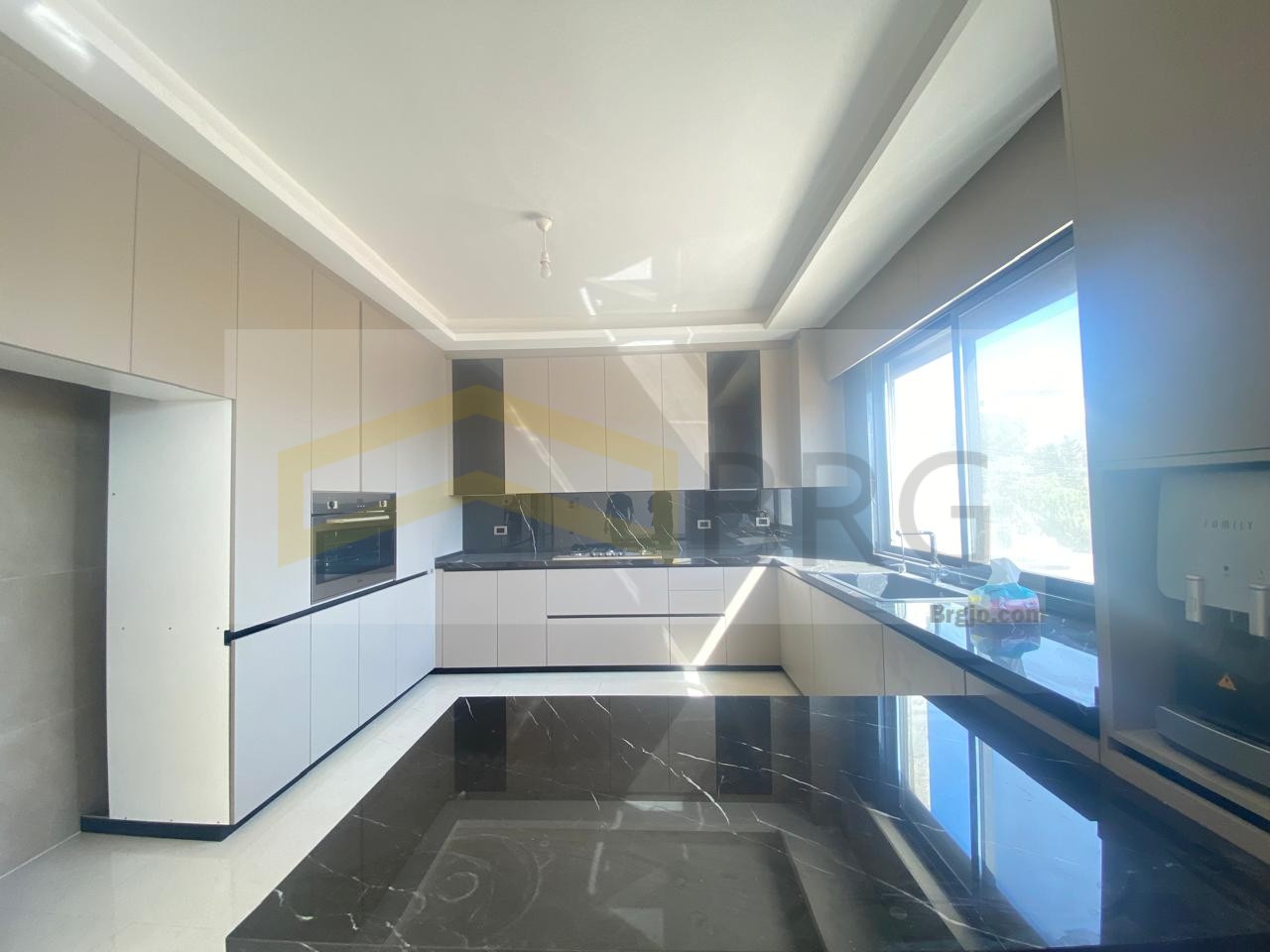 7cdd6ee7-2a3e-47d6-9a59-467a7adddf50