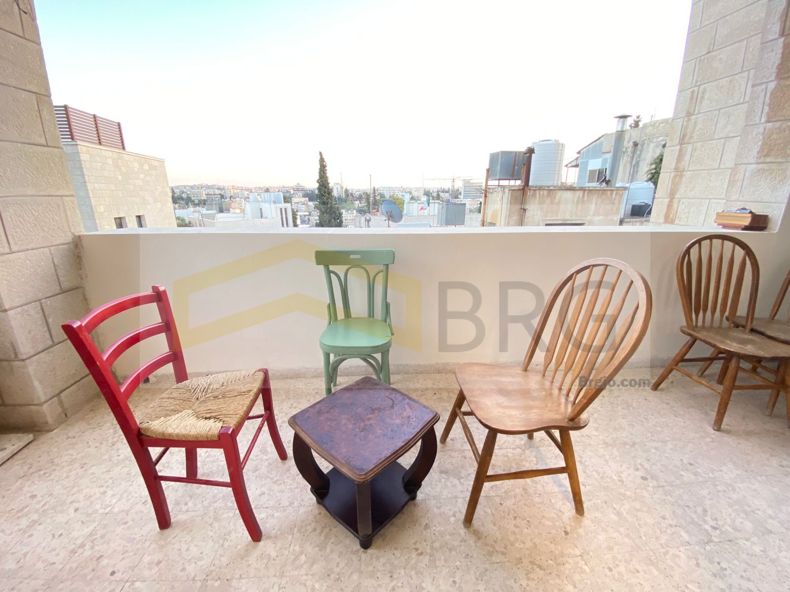 7dd46065-5c17-4d2f-b1b1-c789c4928133