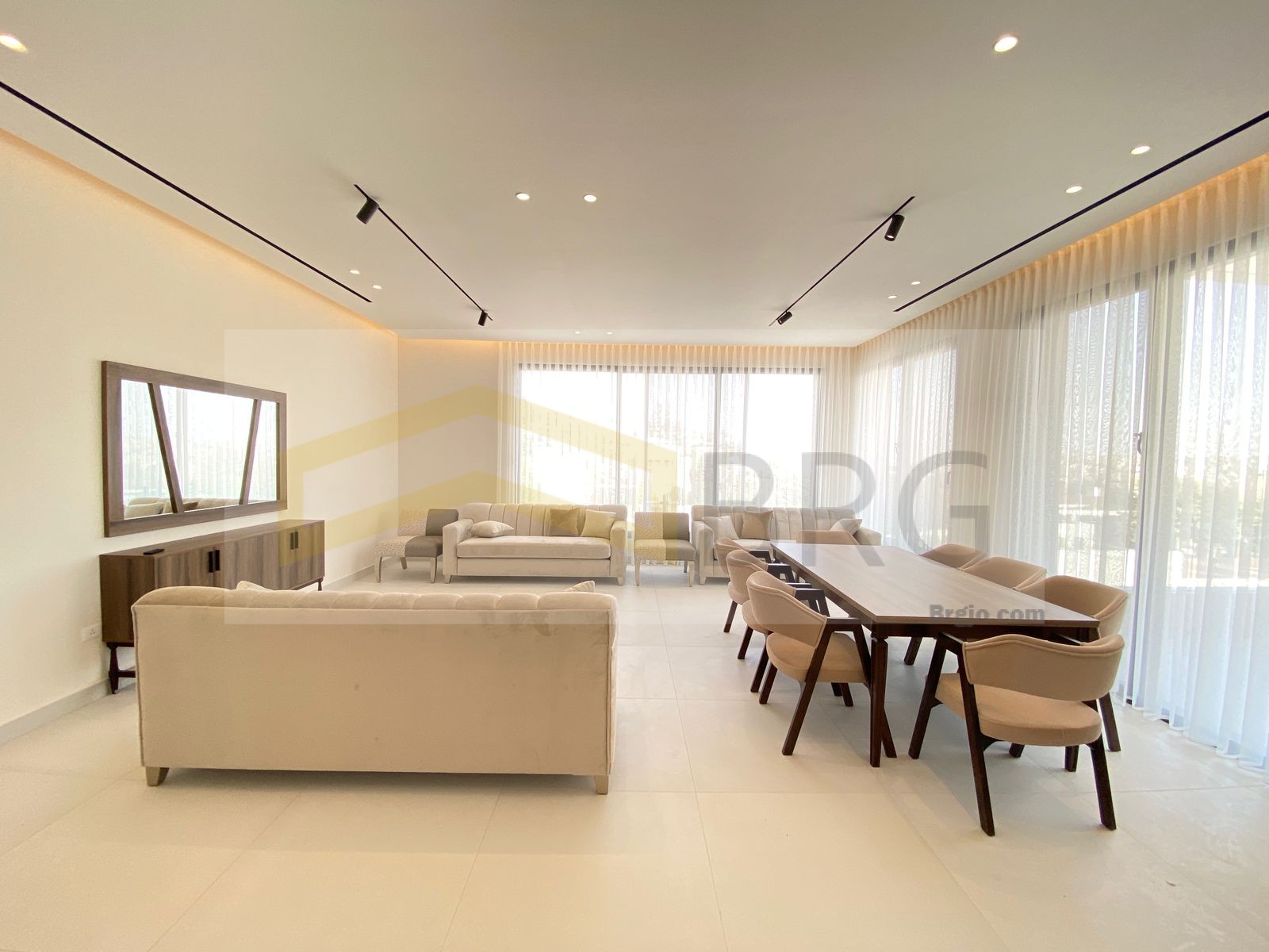 7deffa24-07c2-40ce-ae20-39efc495c3d8