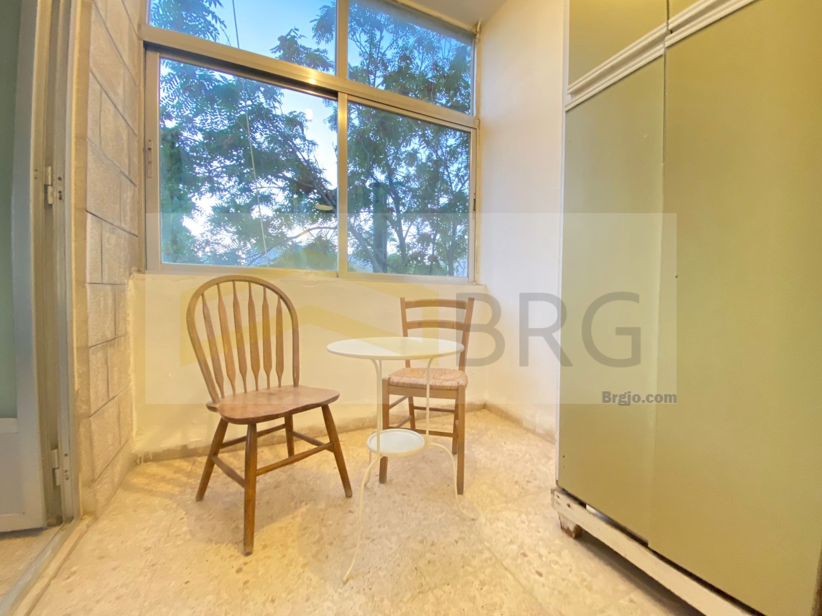 7e1f390e-01f6-48e5-8e31-6382a95bf648