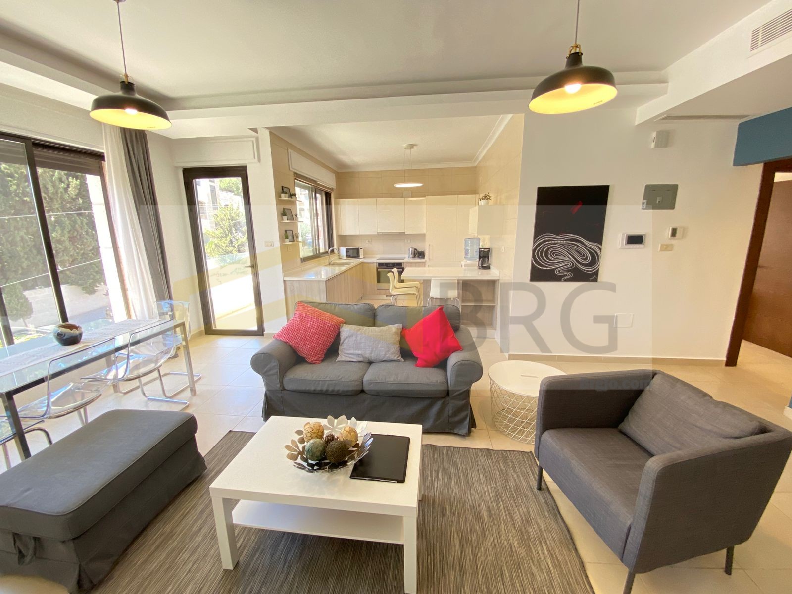 7f11ff43-f46a-4d9f-8a75-7cadf7841224