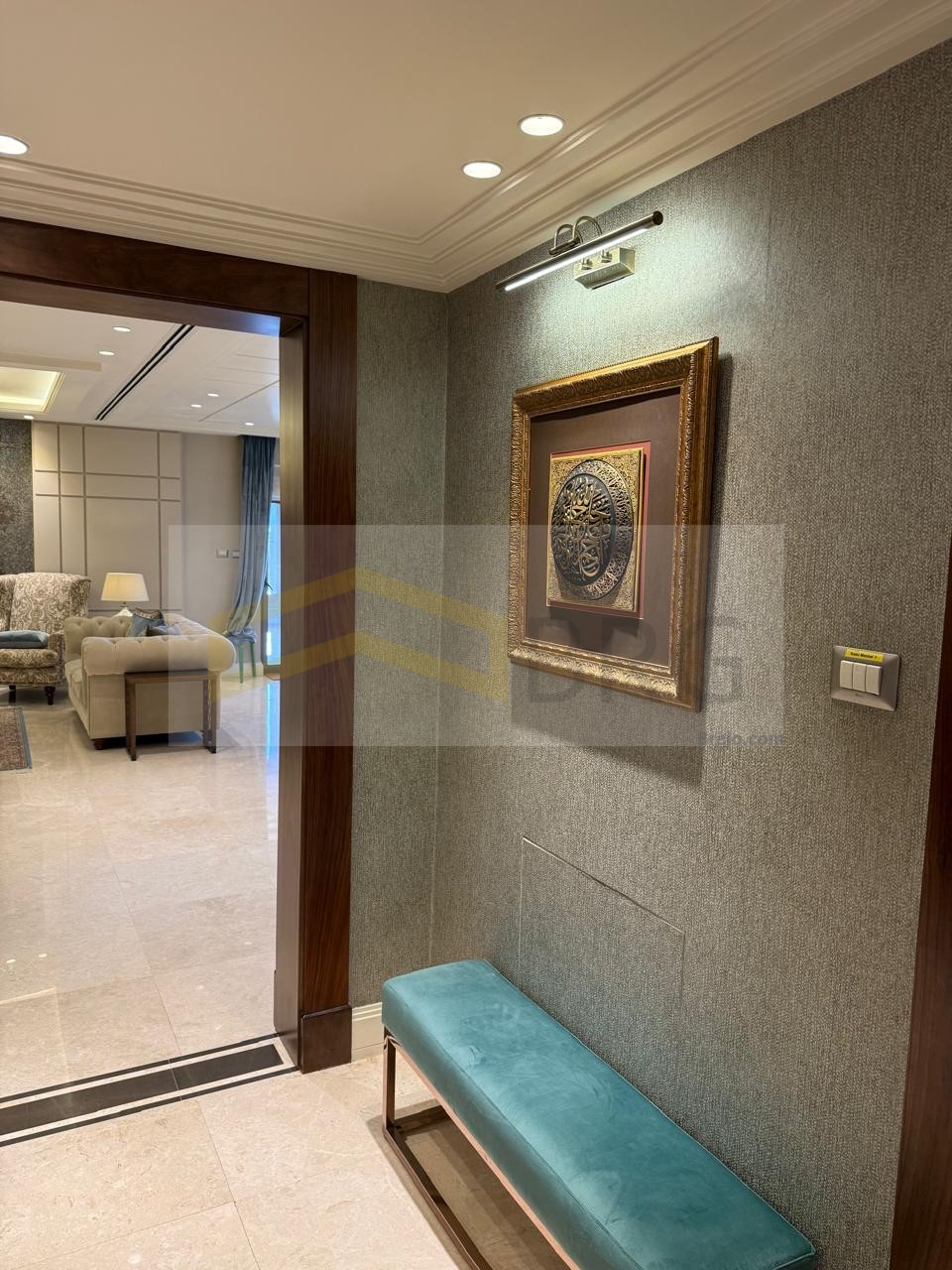 7f46febf-2379-4944-9b10-423619f50124