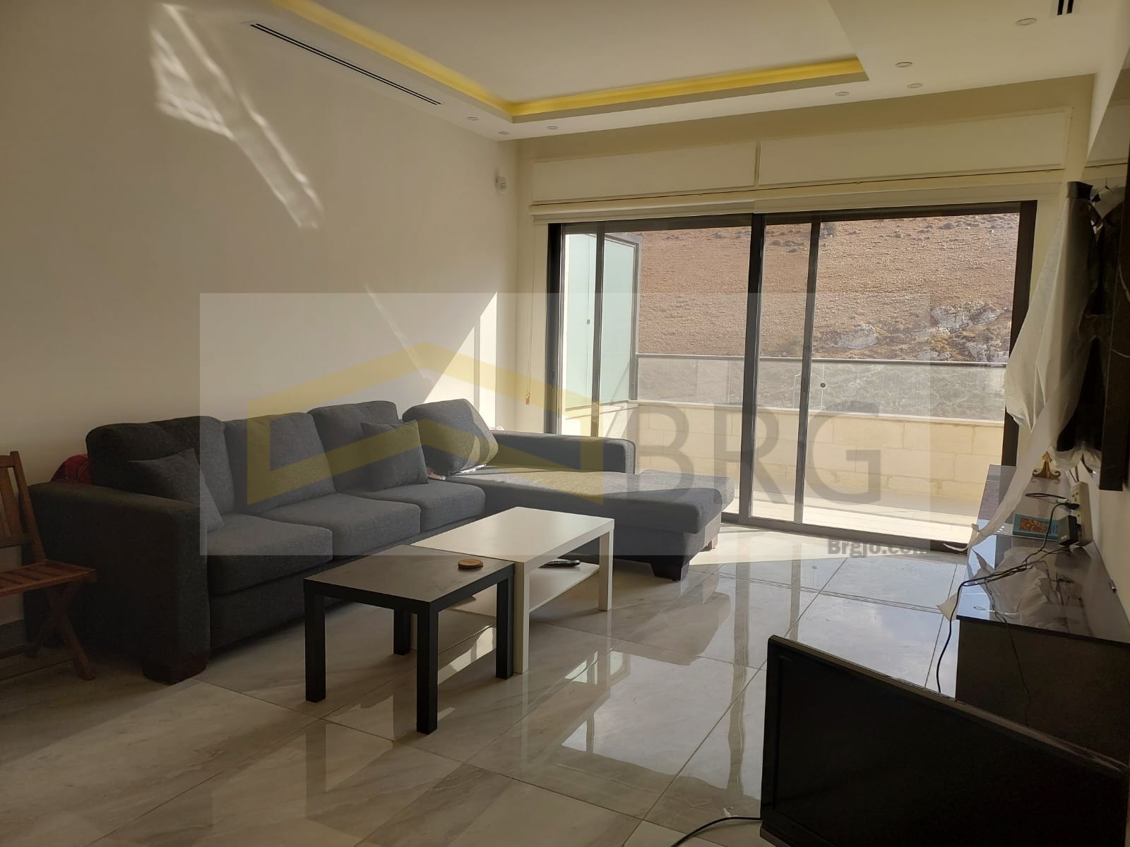 7ff83d7c-e212-4e27-b56b-26fe3fc9c4aa