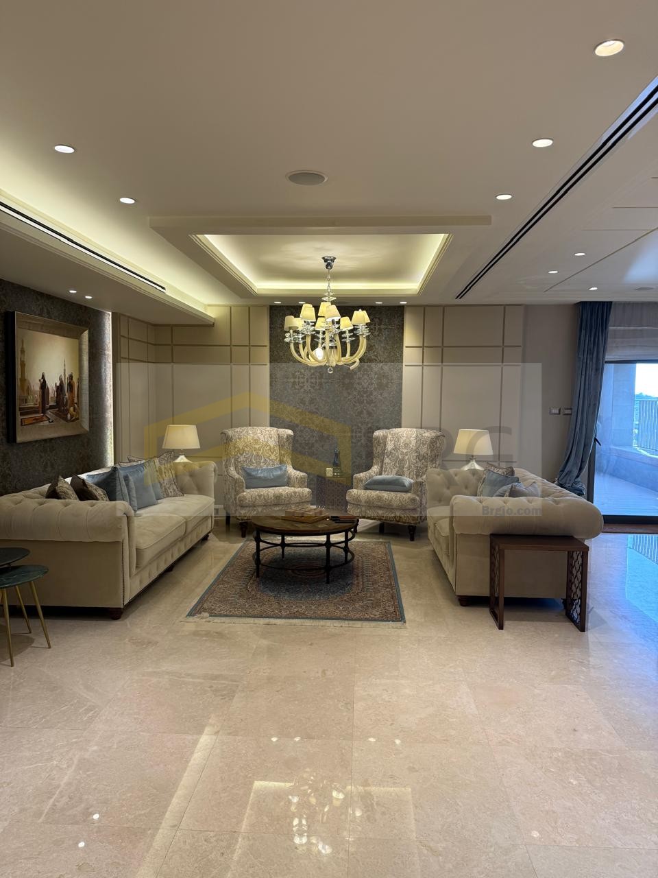 82184c89-bea3-40e5-a500-01a75c060b1a