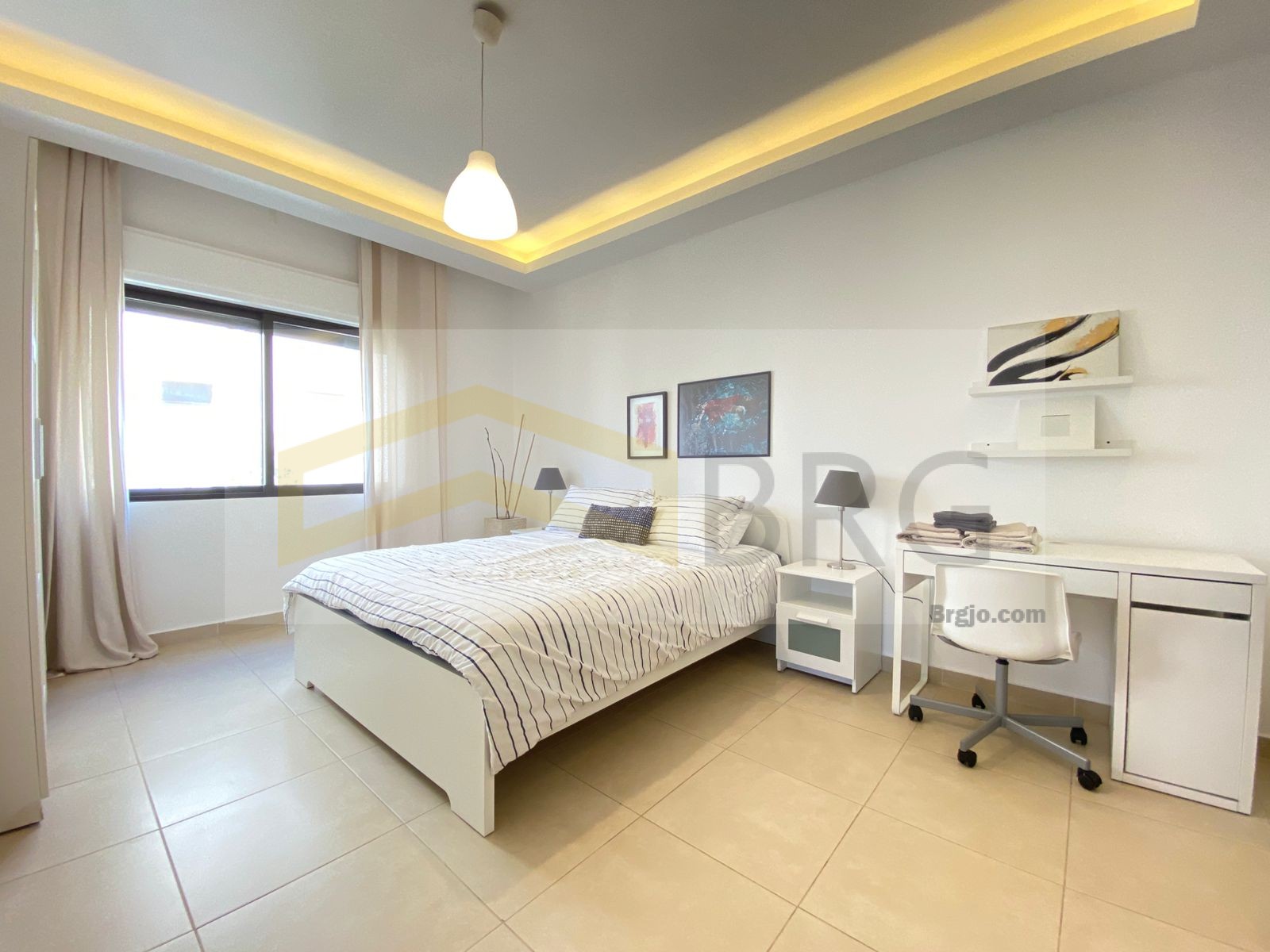 822f39c2-d1b8-4456-86bd-2bba73fad409