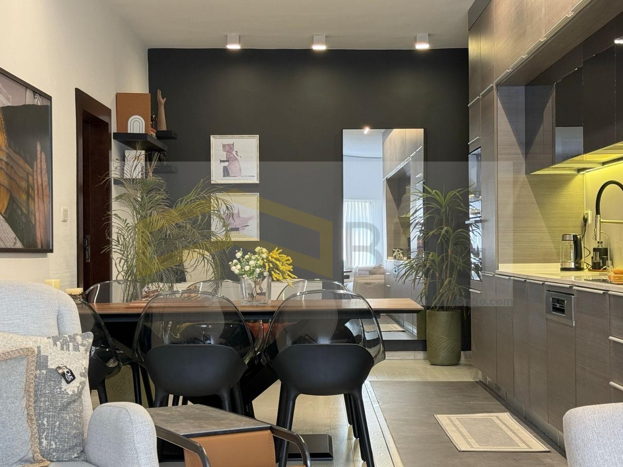 8282bcaf-097c-4f6f-9964-6006d5ddfe6c