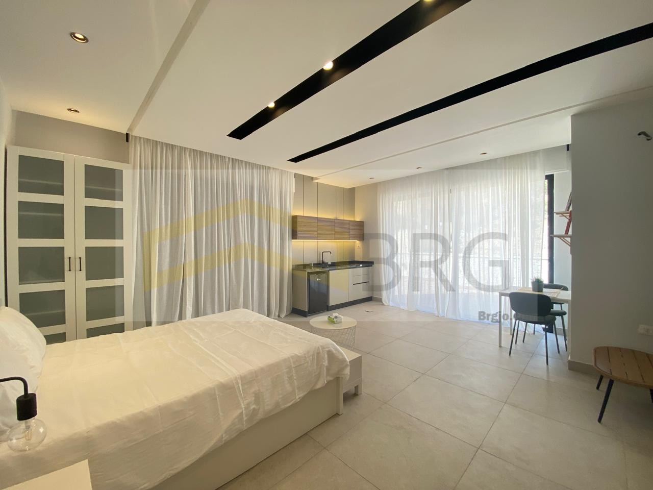 832a2929-c431-41a7-8fba-9040d9fd4fde