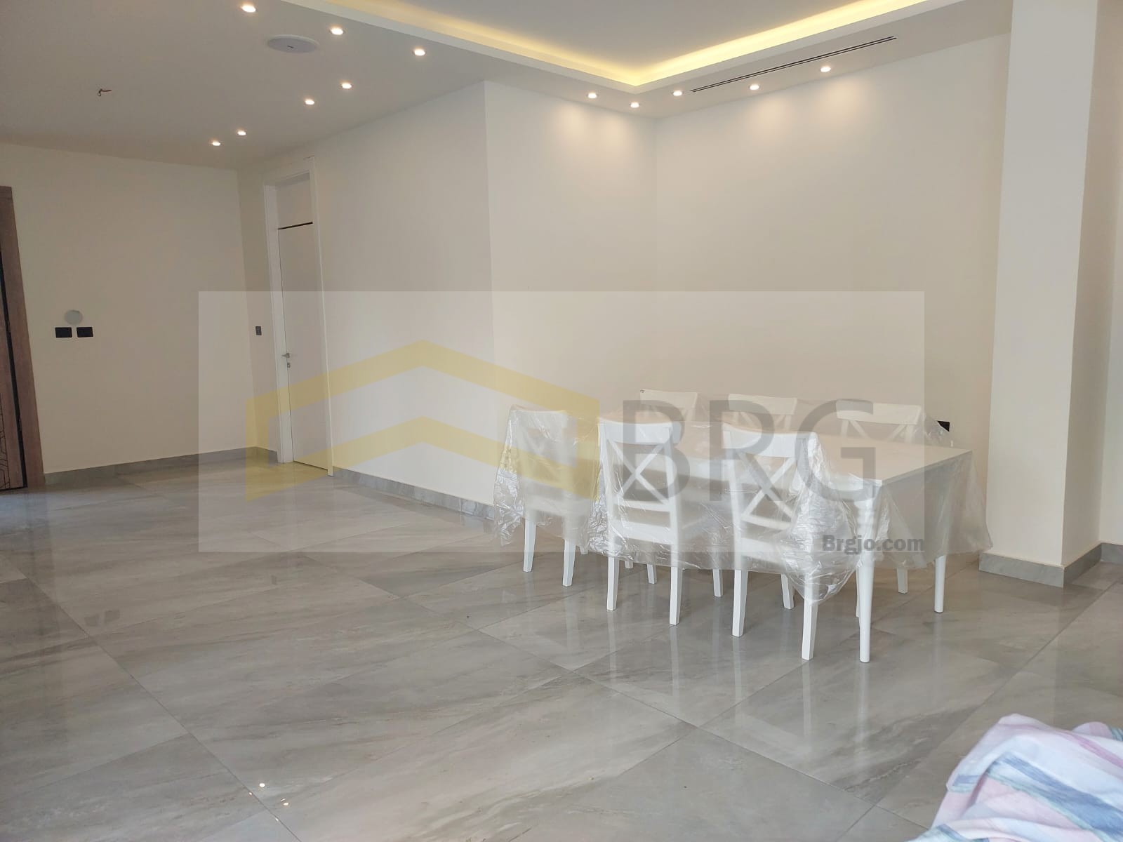 836e732e-b84b-4ca7-8cf0-dbed567139fe