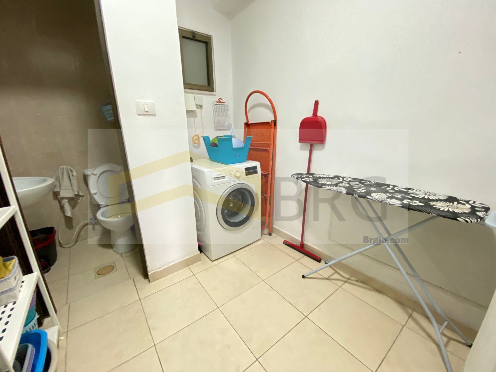 83bce9cd-637f-4481-8267-604e55d0e91c