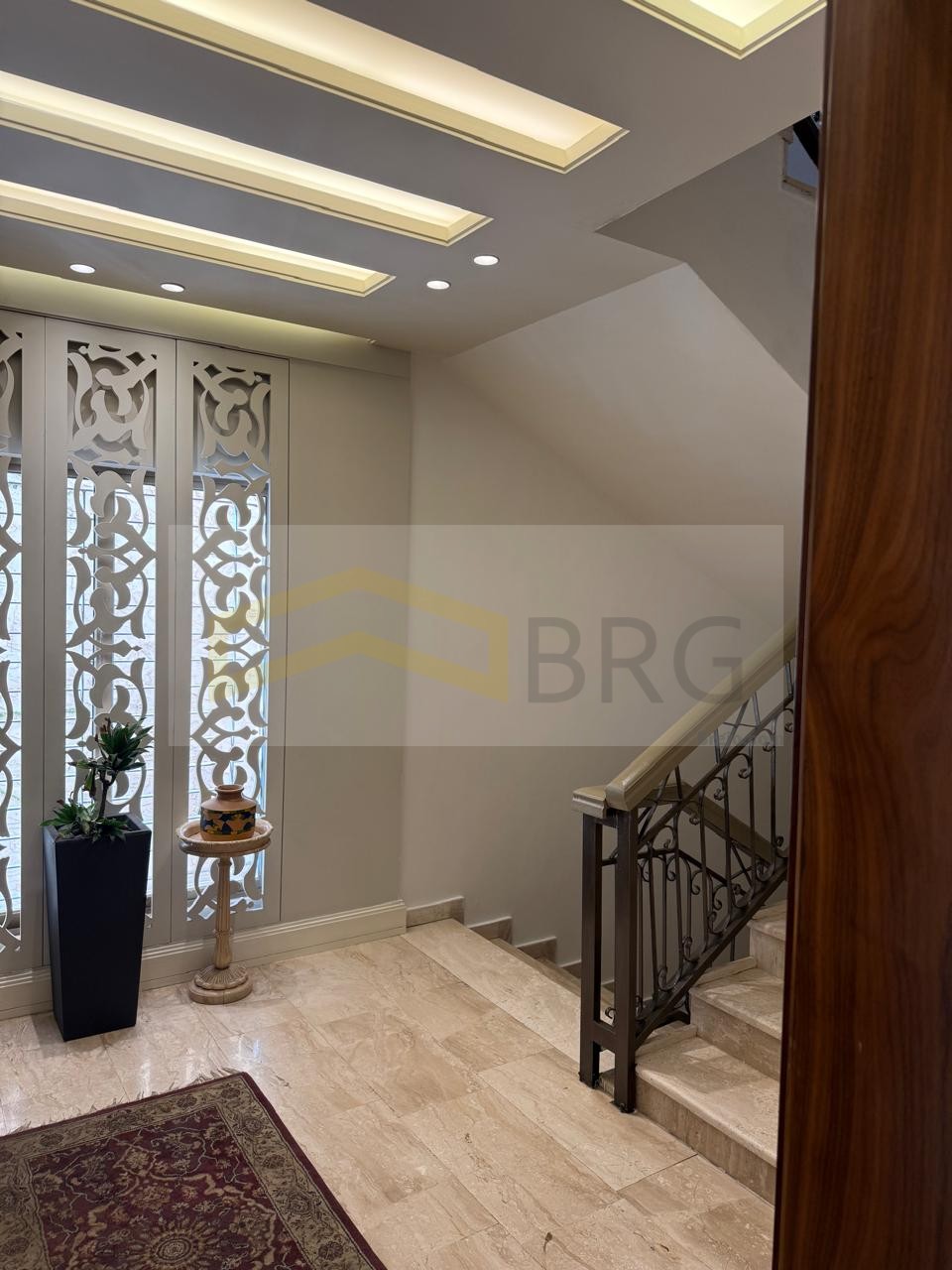 851340e2-a41b-43bd-8dd3-9359893f931c