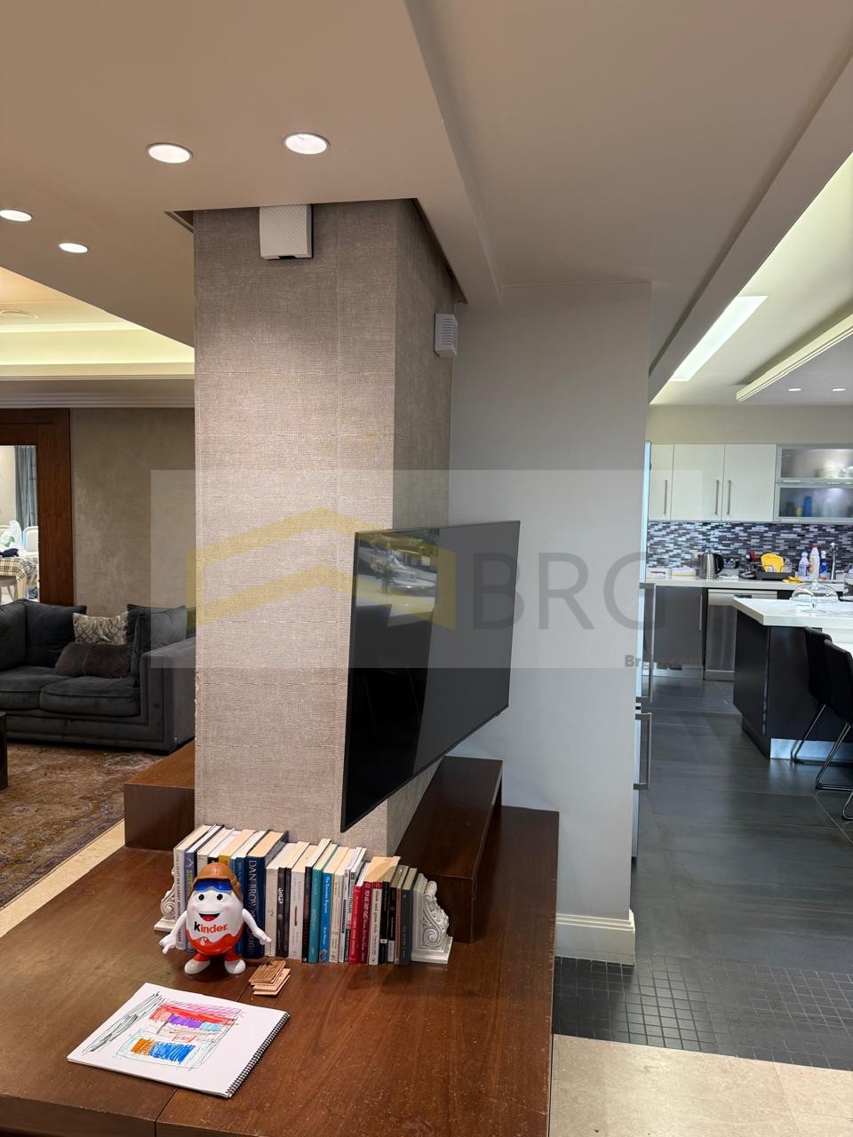 85a15430-4643-4212-ad9d-57637f7fb231