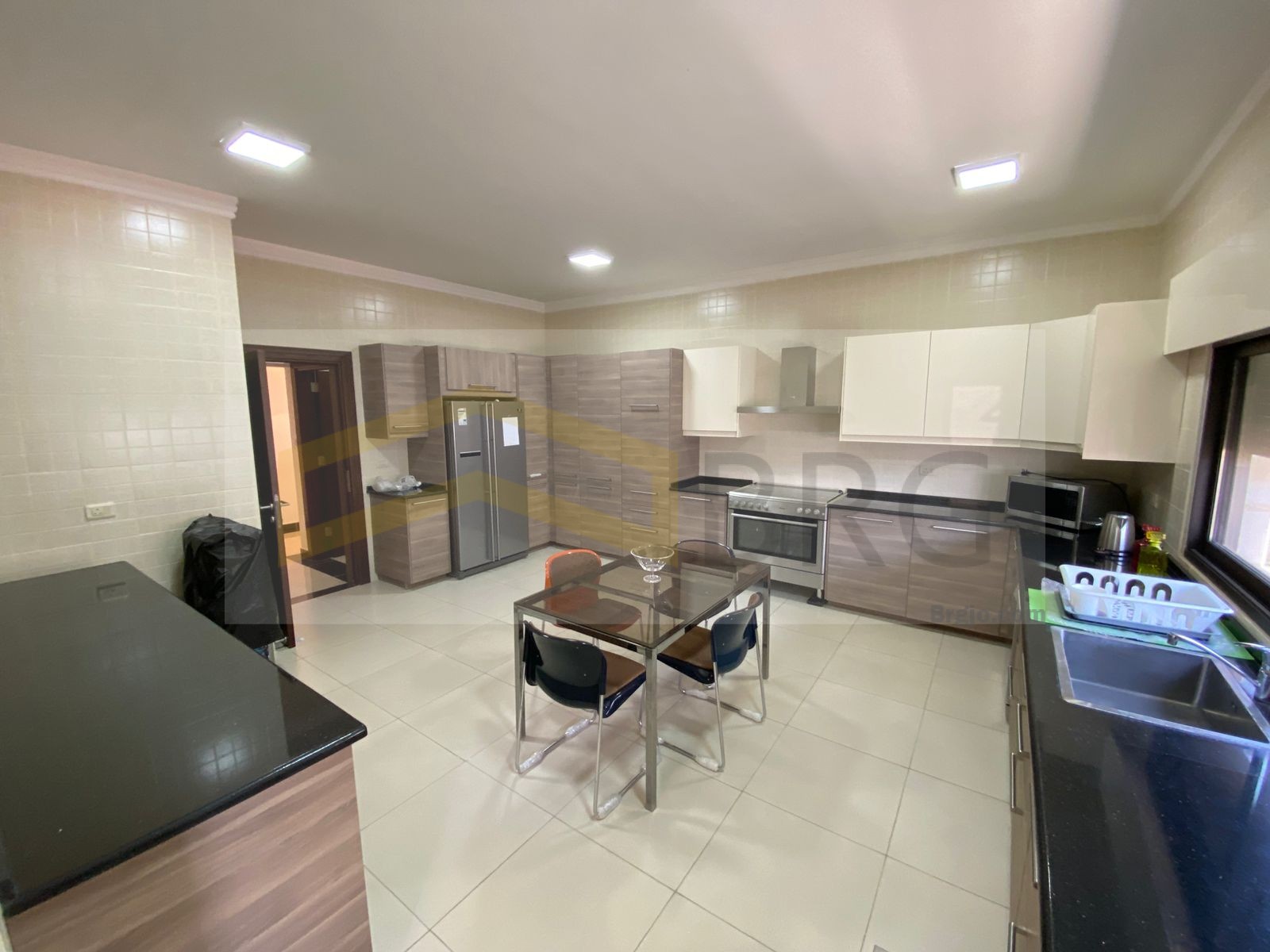 8686f3fa-43ee-408f-931c-c2ae8e5de635