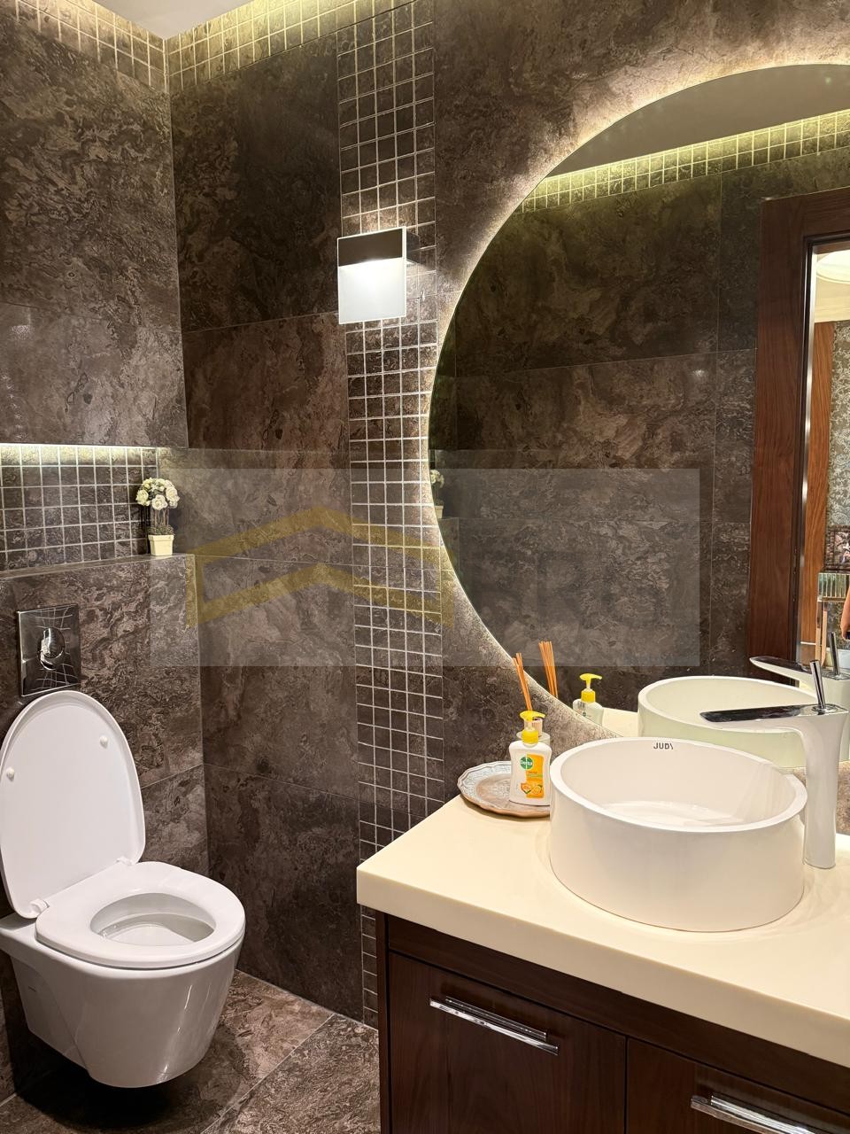 86be5940-2dd9-4687-b577-bcdd9501e35d