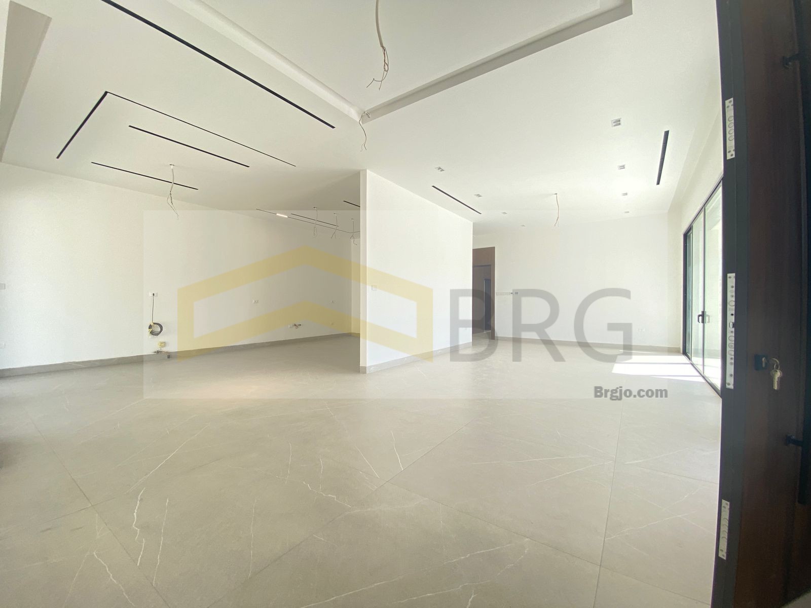 87a53442-7b07-4695-95b4-204a8f137659