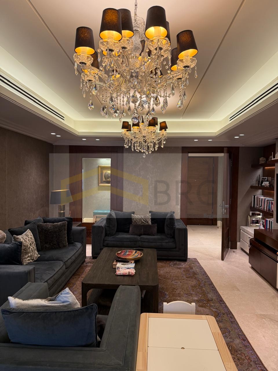 87ff6f10-8e71-48a2-bd3d-5a5f533f62cc