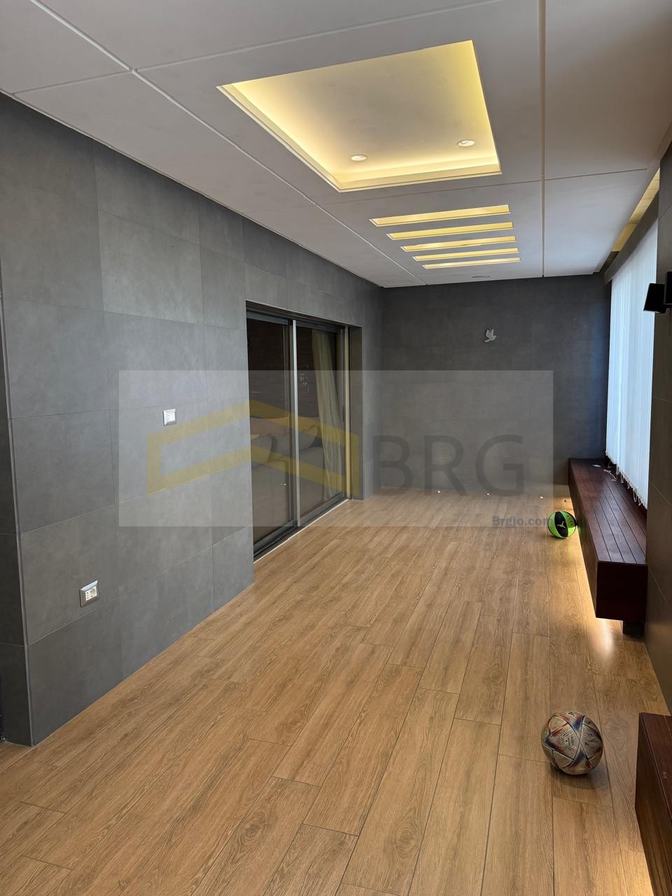 89e3620e-b93f-4815-97b7-1c95d9eaeca9